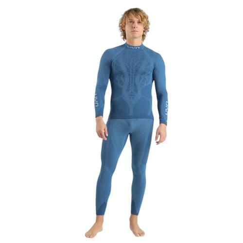 Pantalon thermique Elevatyon Biomorph 4/5