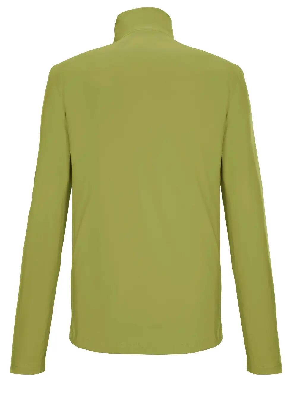 Trikot Killtec KSW 71 FLX 2/2