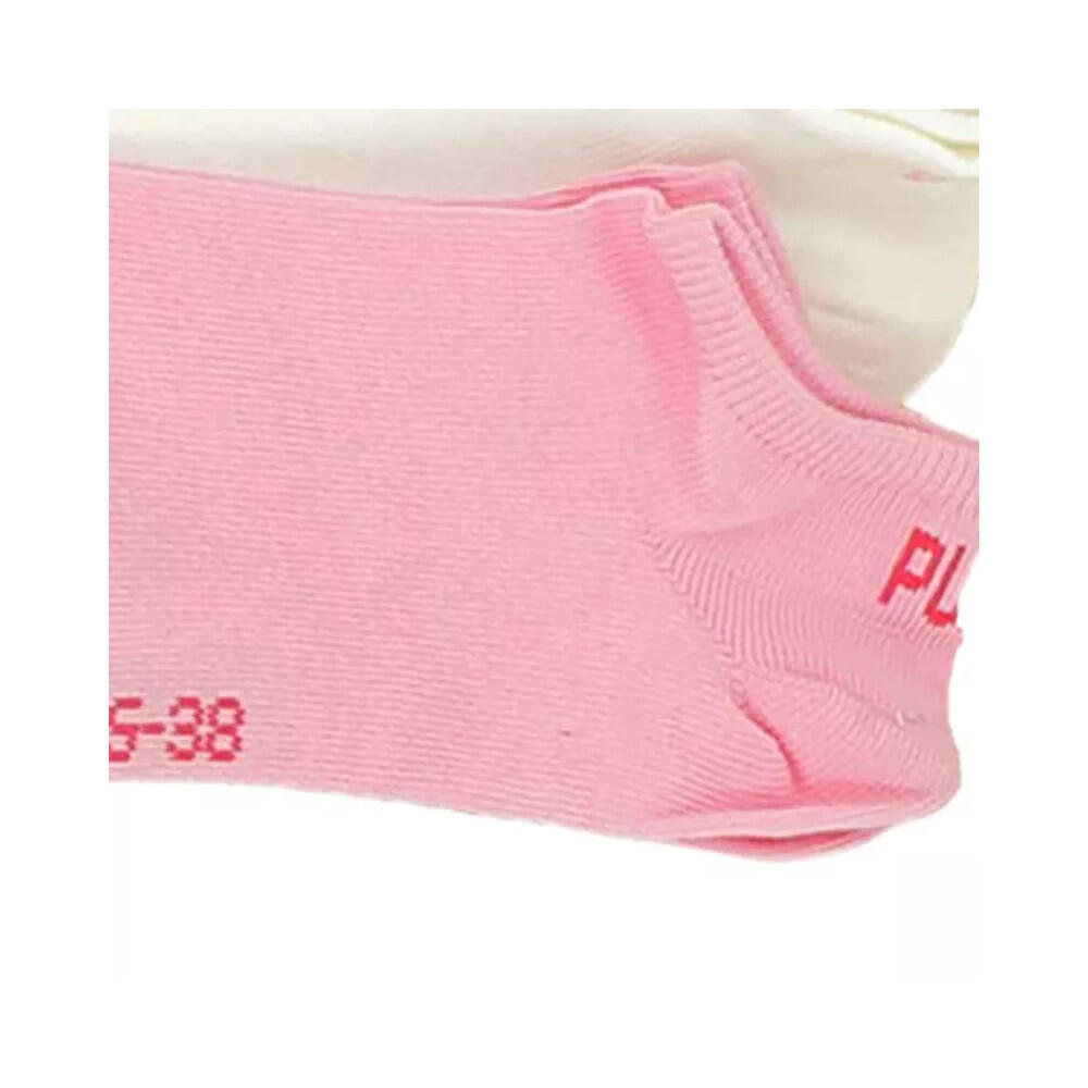Lot de 3 pack de Chaussette Puma 3/3