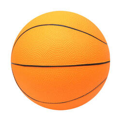 Balle de basket-ball en mousse