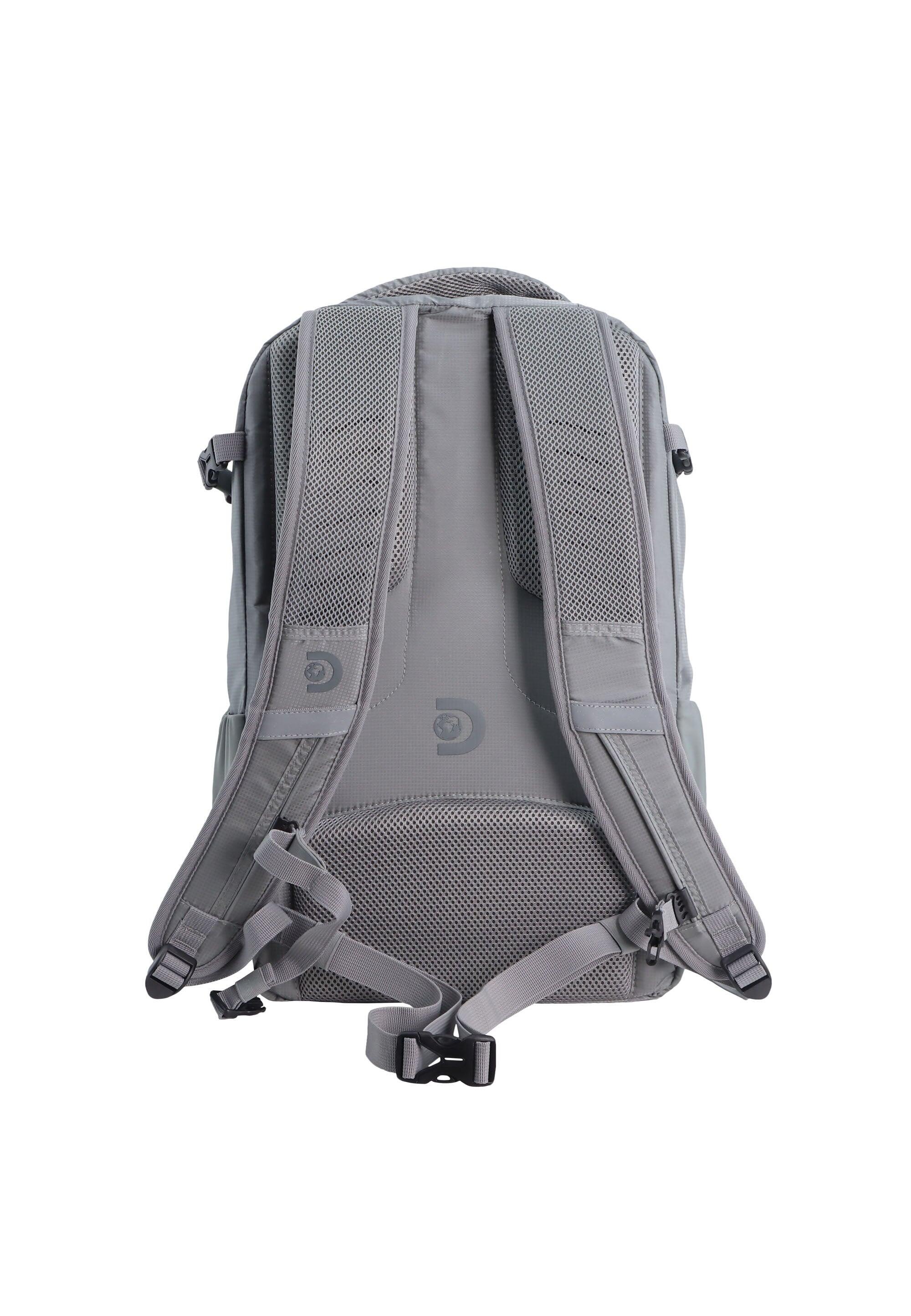 Discovery Outdoor Rugzakken 30 L 3/7