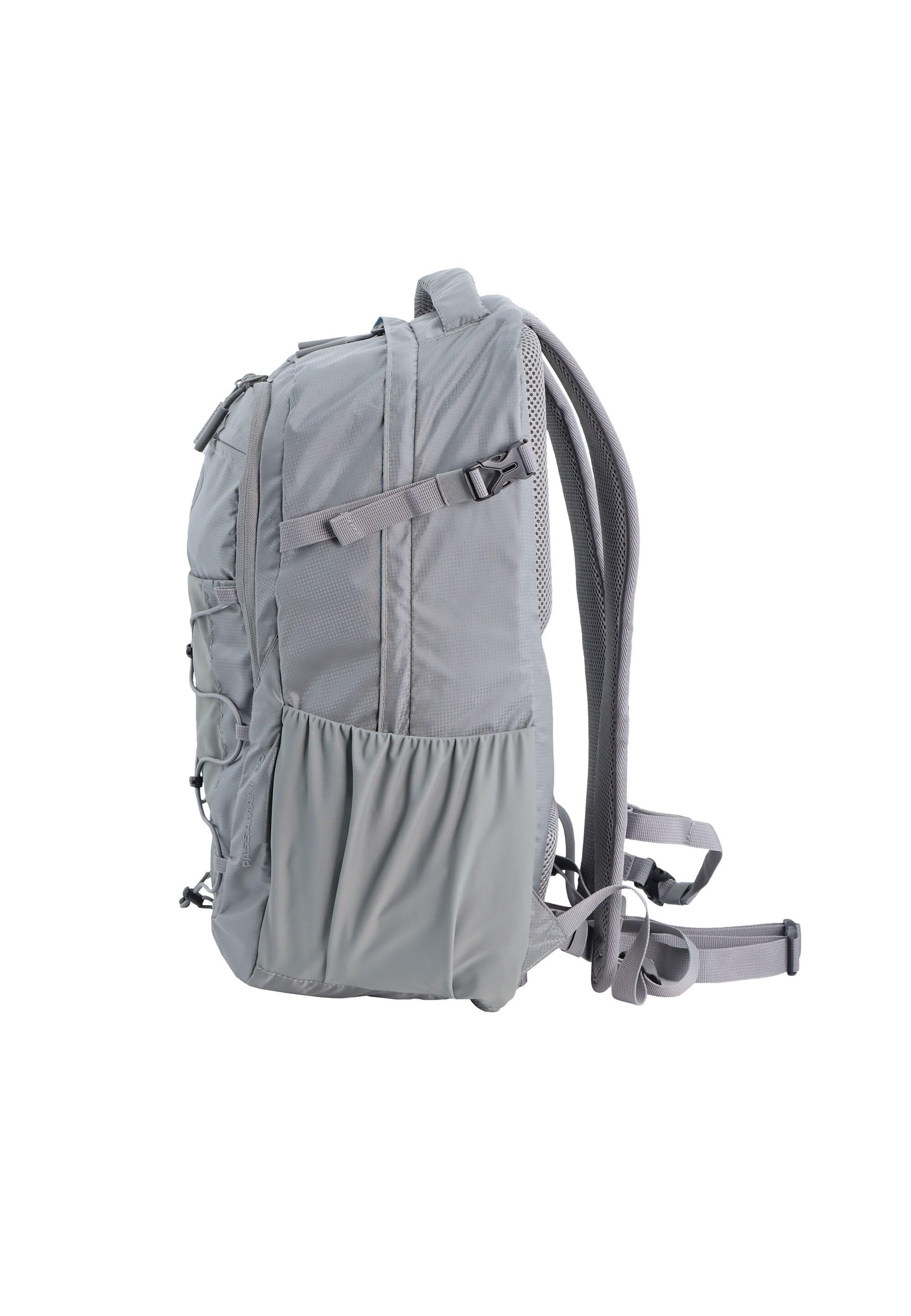 Discovery Outdoor Rugzakken 30 L 2/7
