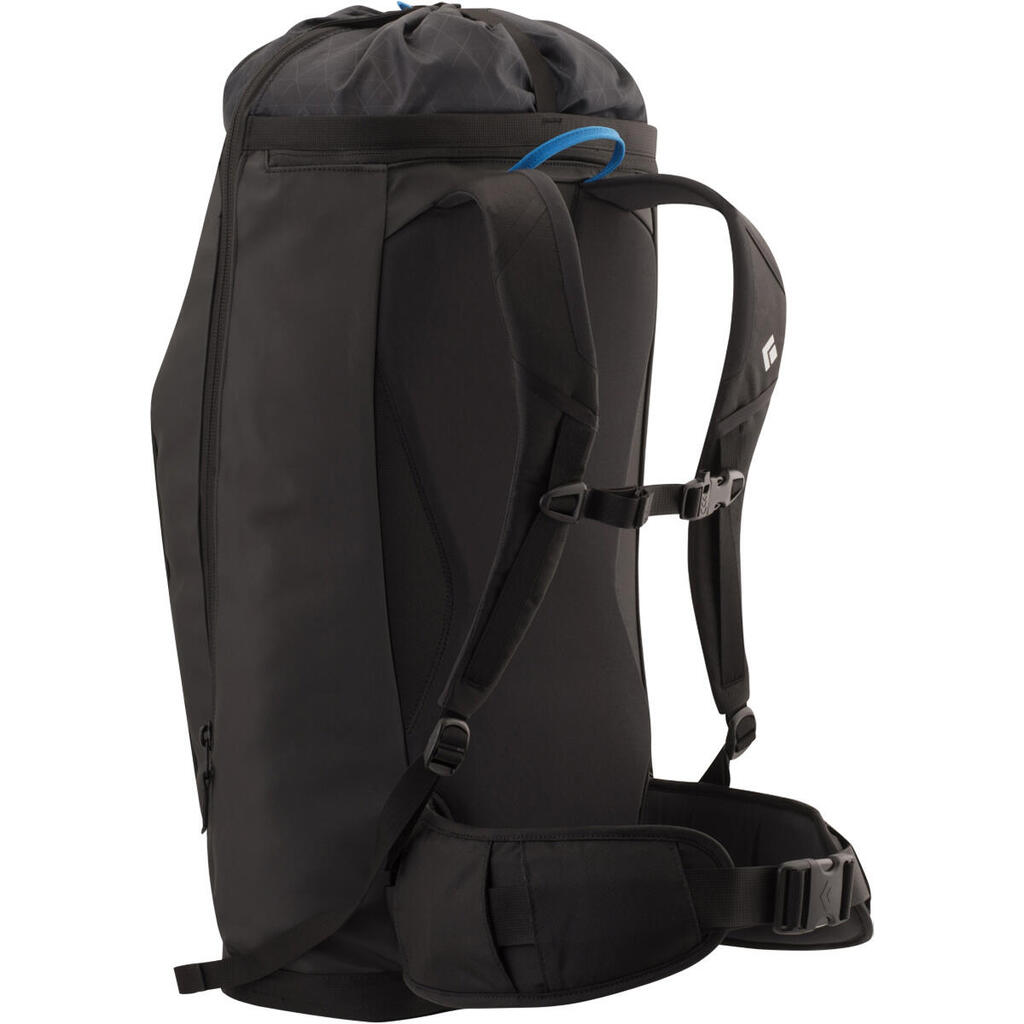 Backpack Black Diamond Creek 35