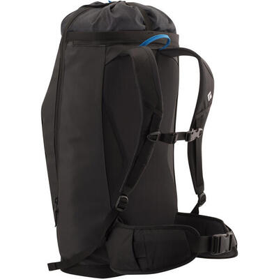Rugzak black diamond creek 35