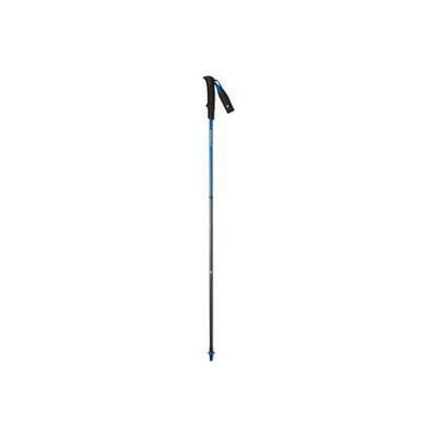 Bastone da trekking Black Diamond Distance Pole S22
