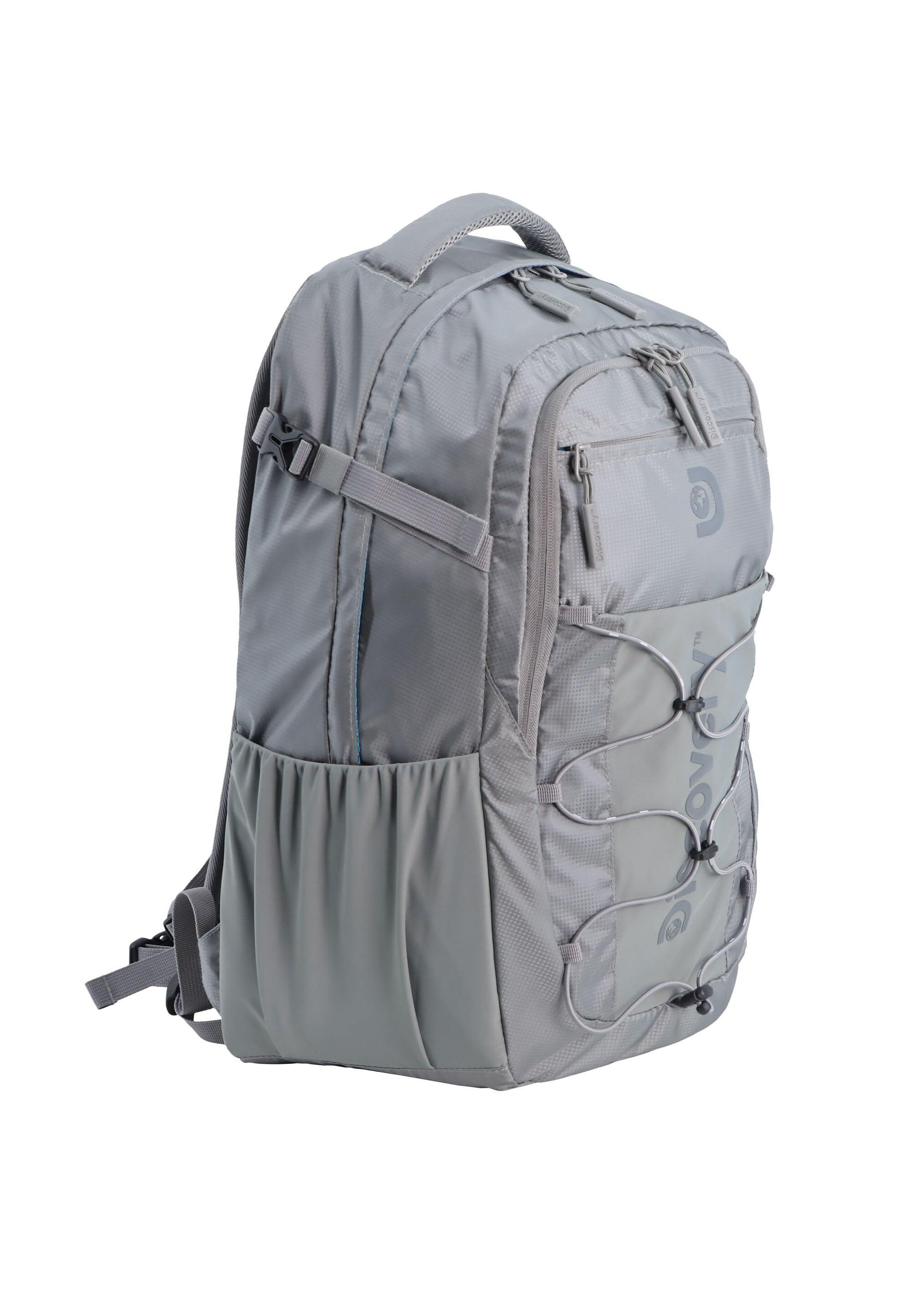Discovery Outdoor Rugzakken 30 L 5/7