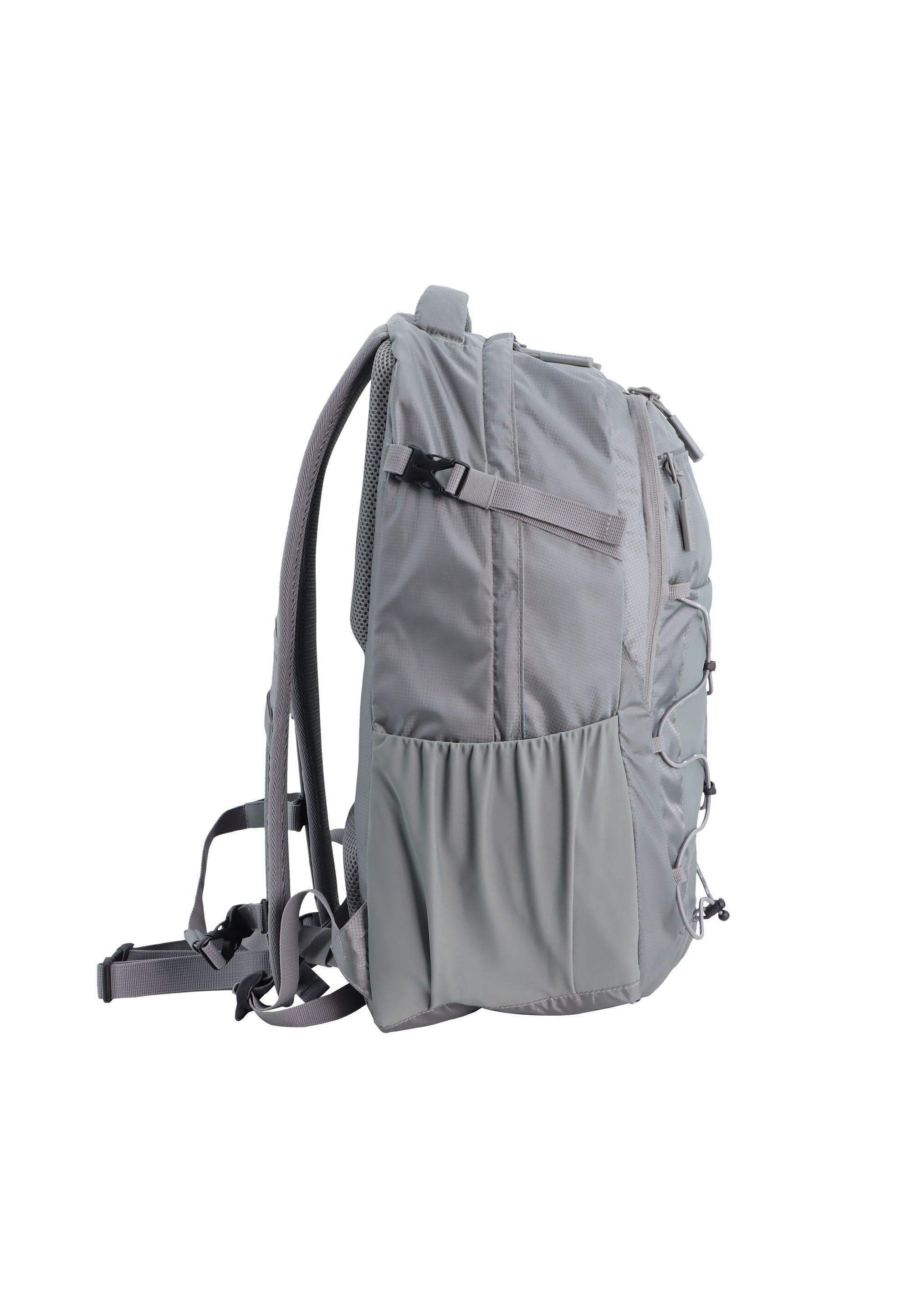 Discovery Outdoor Rugzakken 30 L 4/7