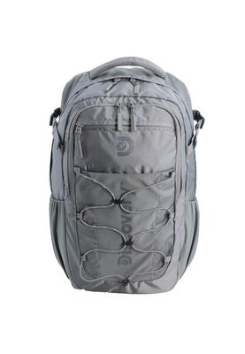 Discovery Outdoor Rucksäcke 30 L