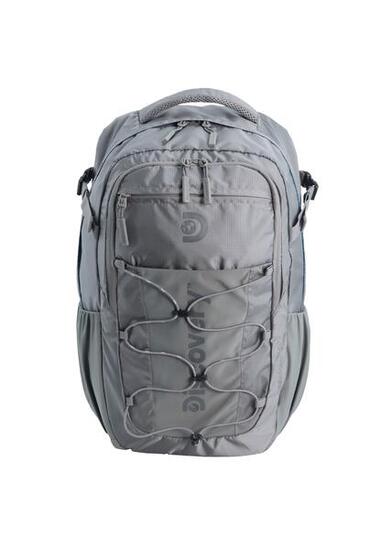 Discovery Outdoor Rucksäcke 30 L