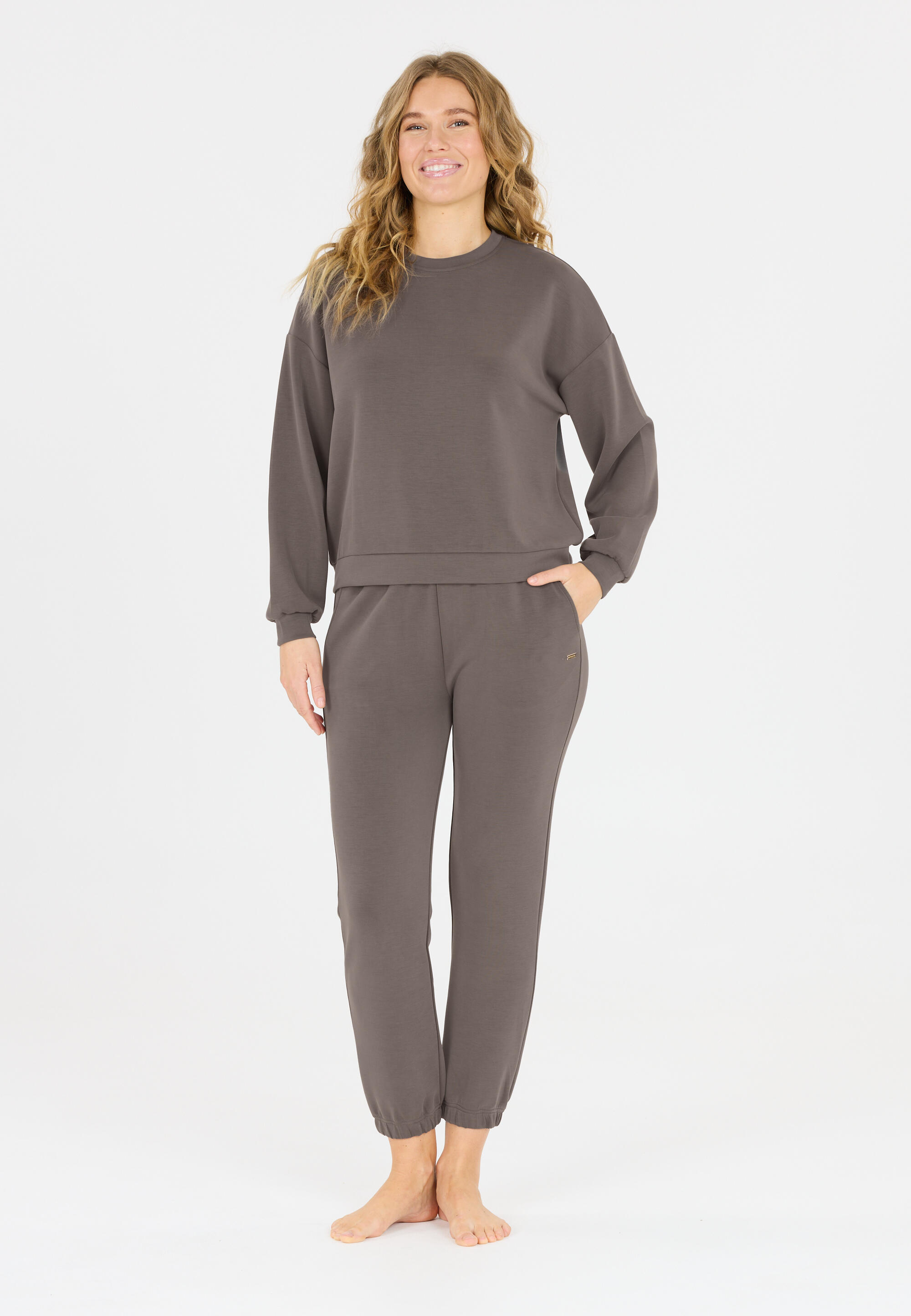 Sweatshirt Jillnana 3/5