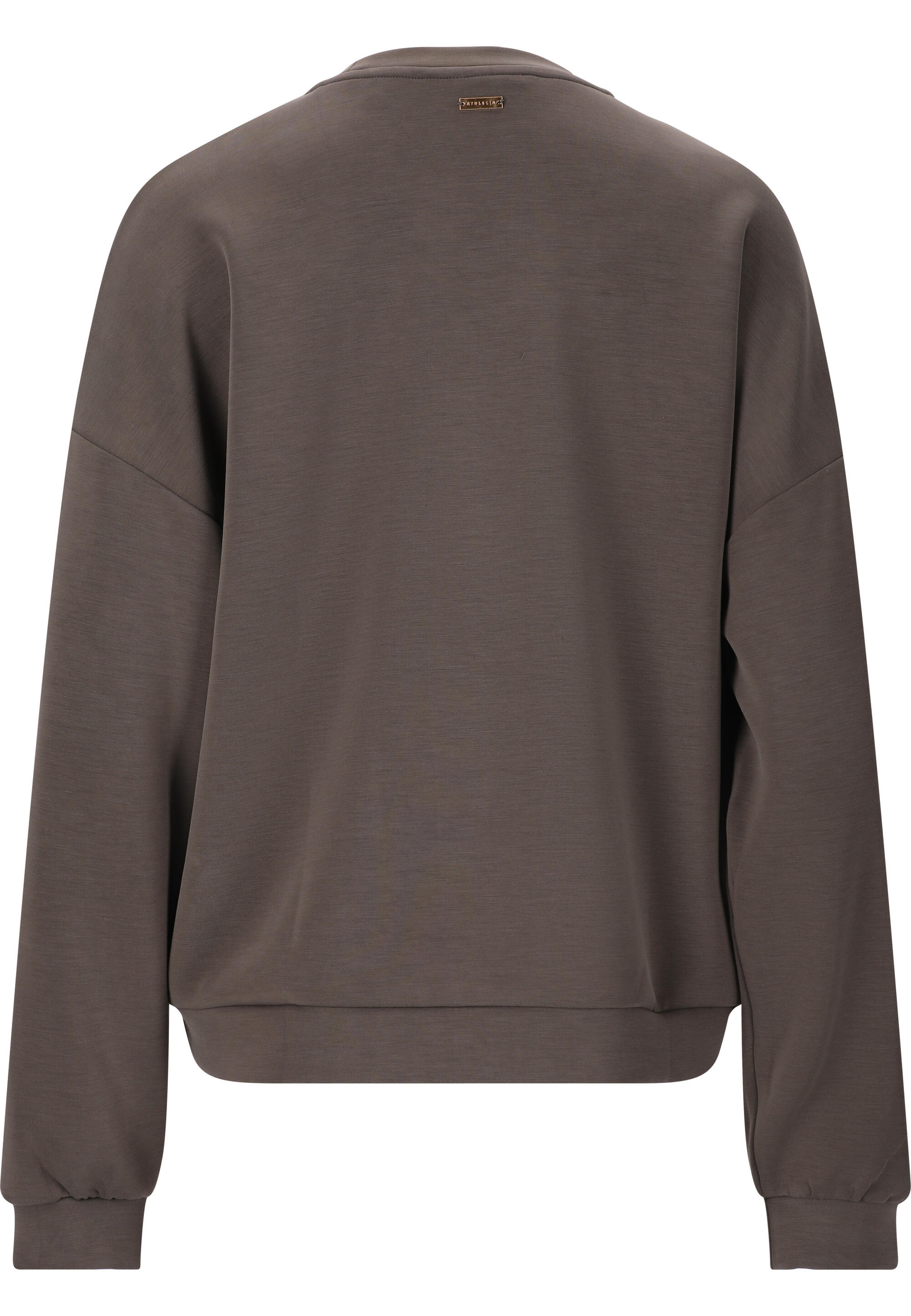 Sweatshirt Jillnana 2/5