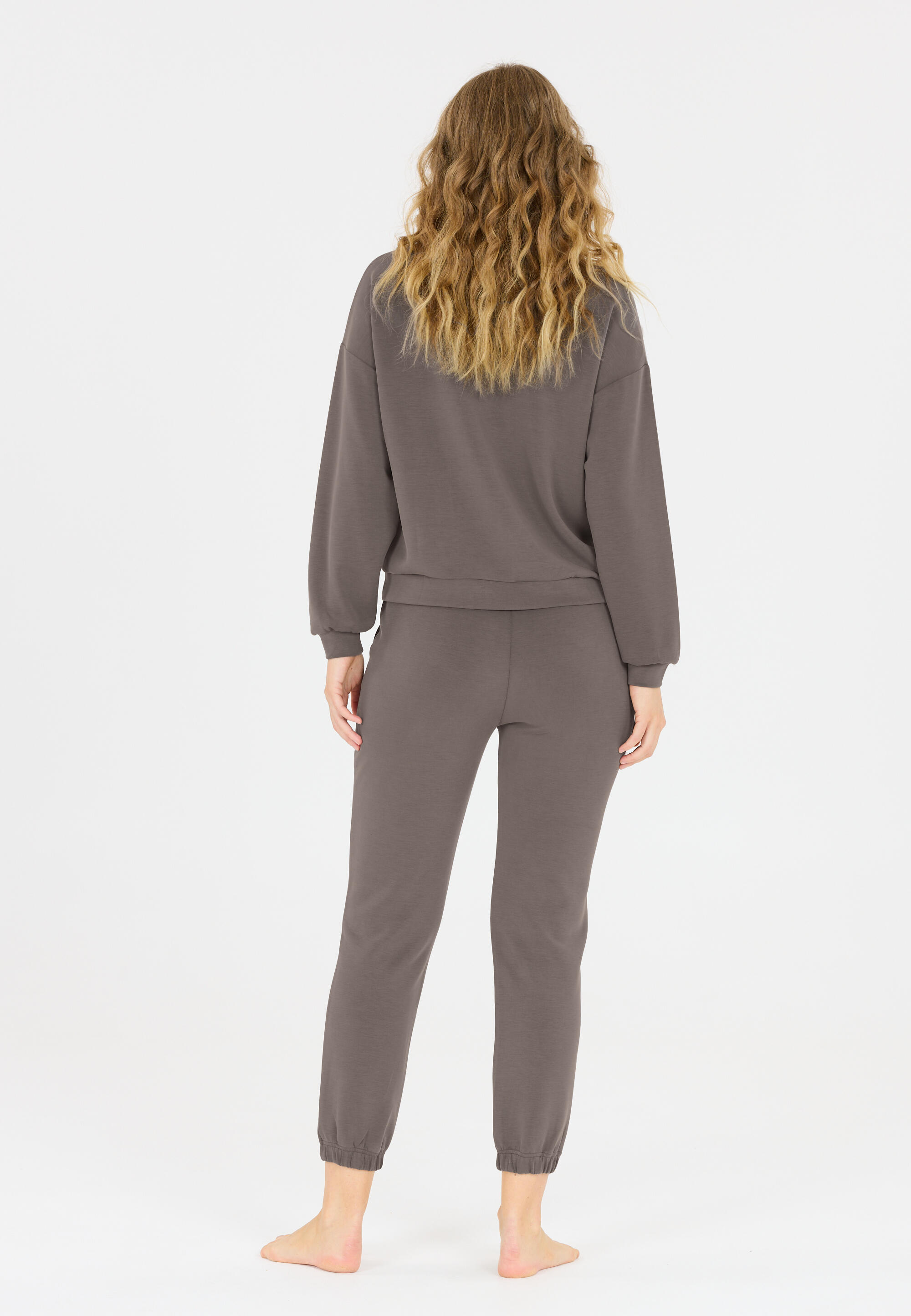 Sweatshirt Jillnana 5/5