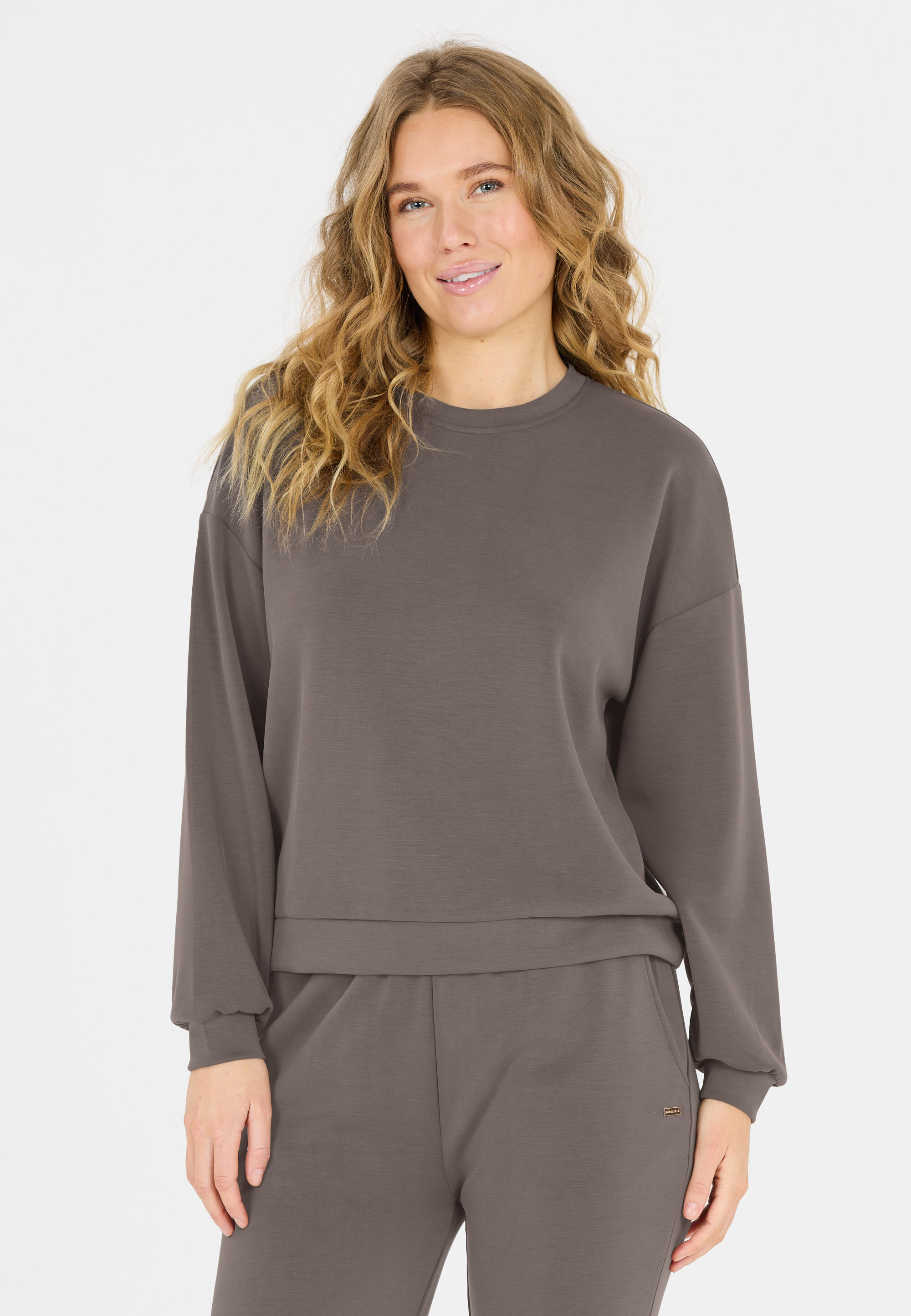 Sweatshirt Jillnana 4/5