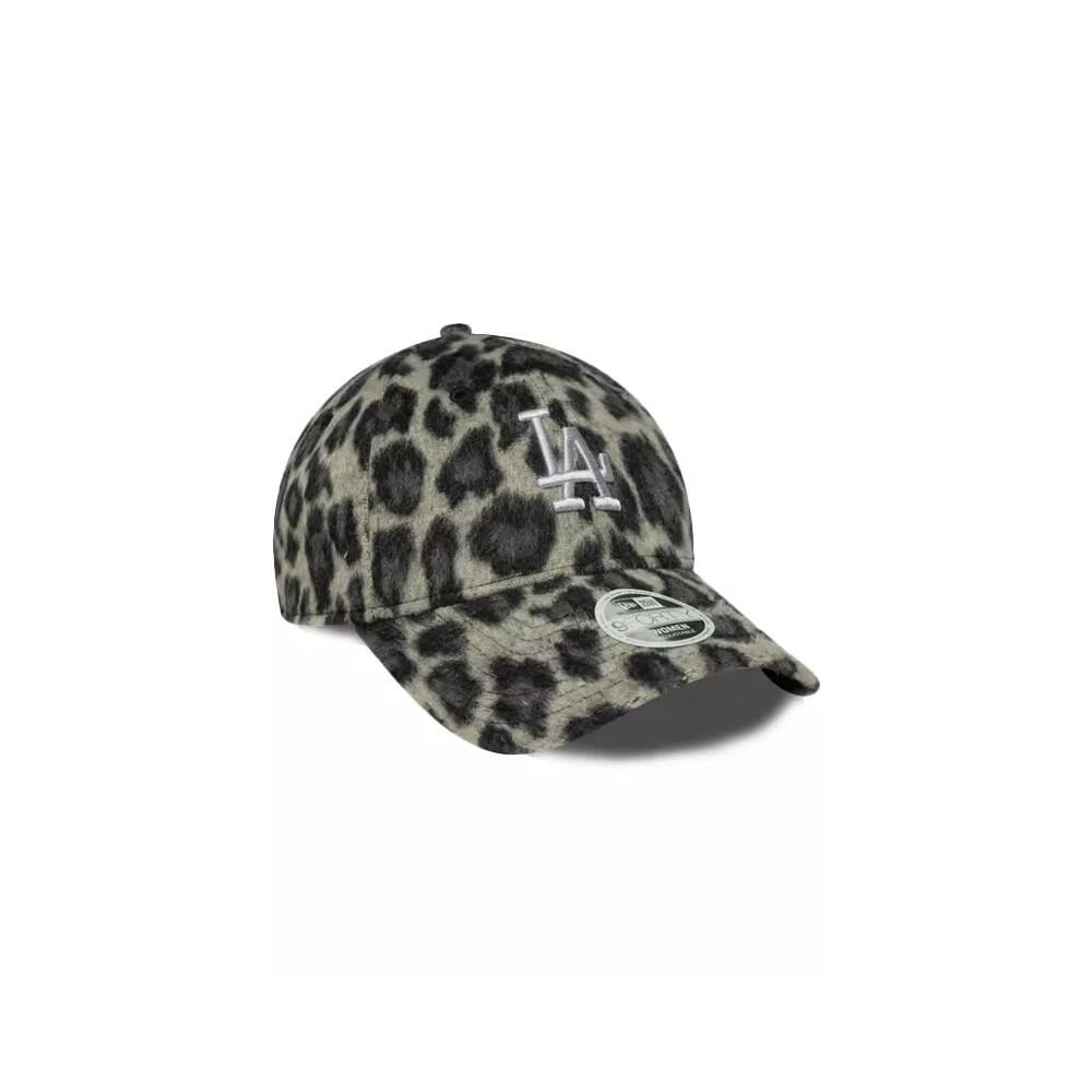 Casquette New Era WMNS COSY ANIMAL 9FORTY LOSDOD 2/5