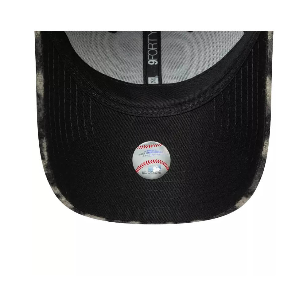 Casquette New Era WMNS COSY ANIMAL 9FORTY LOSDOD 5/5