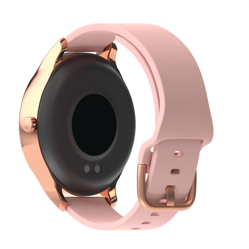 Forever ForeVive 3 SB-340 Sport-Smartwatch für Erwachsene 7/7