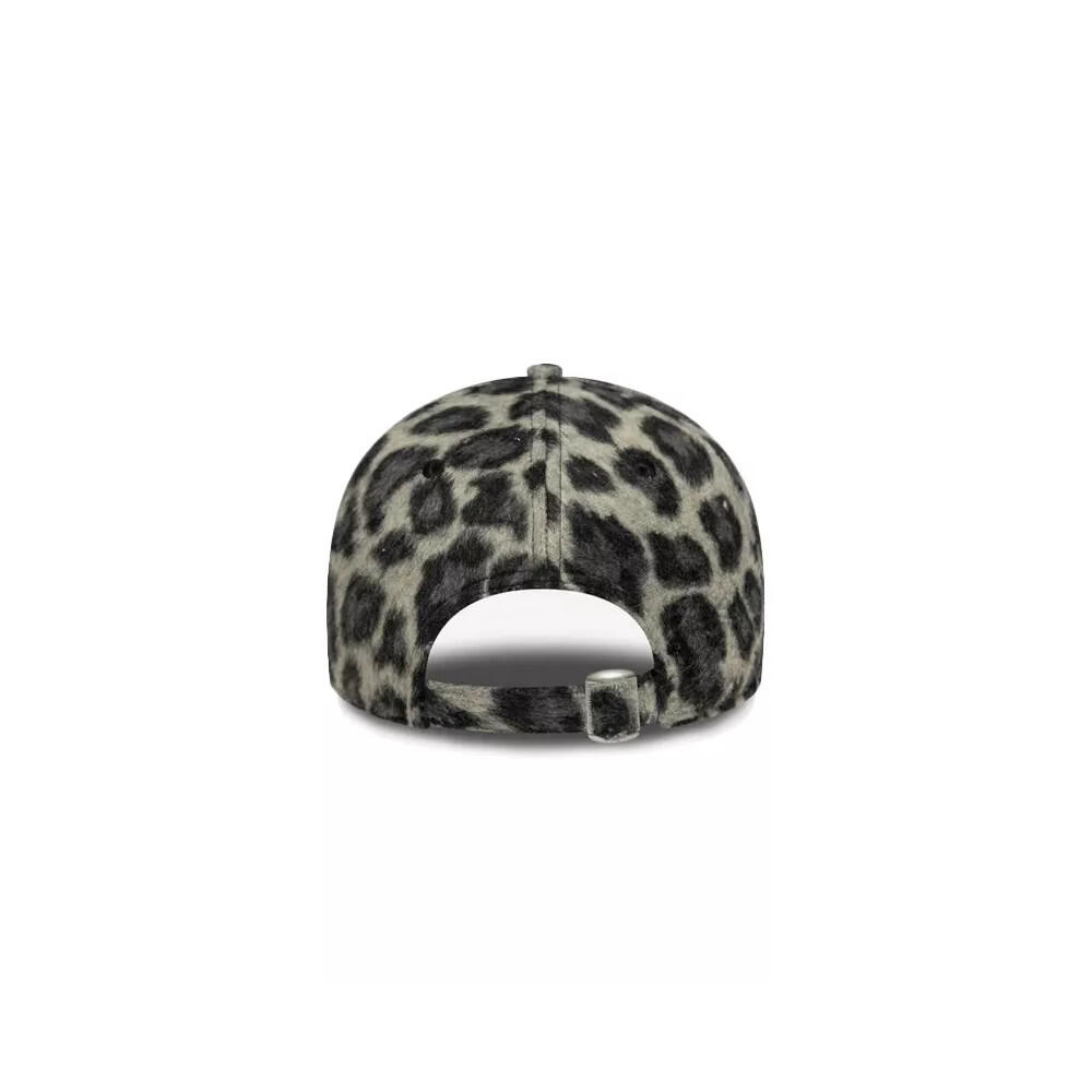 Casquette New Era WMNS COSY ANIMAL 9FORTY LOSDOD 4/5