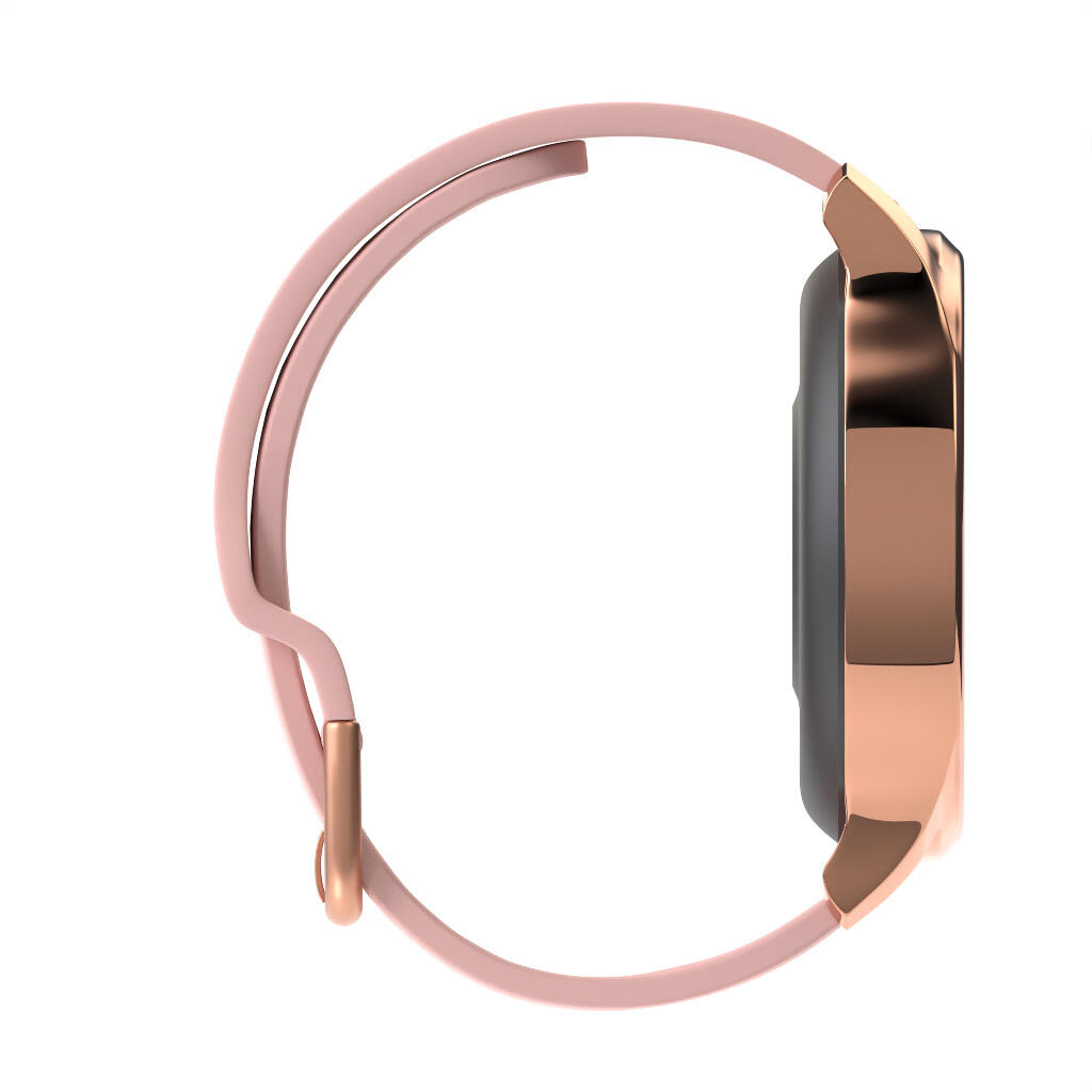 Forever ForeVive 3 SB-340 Sport-Smartwatch für Erwachsene 6/7