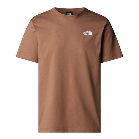 THE NORTH FACE picture