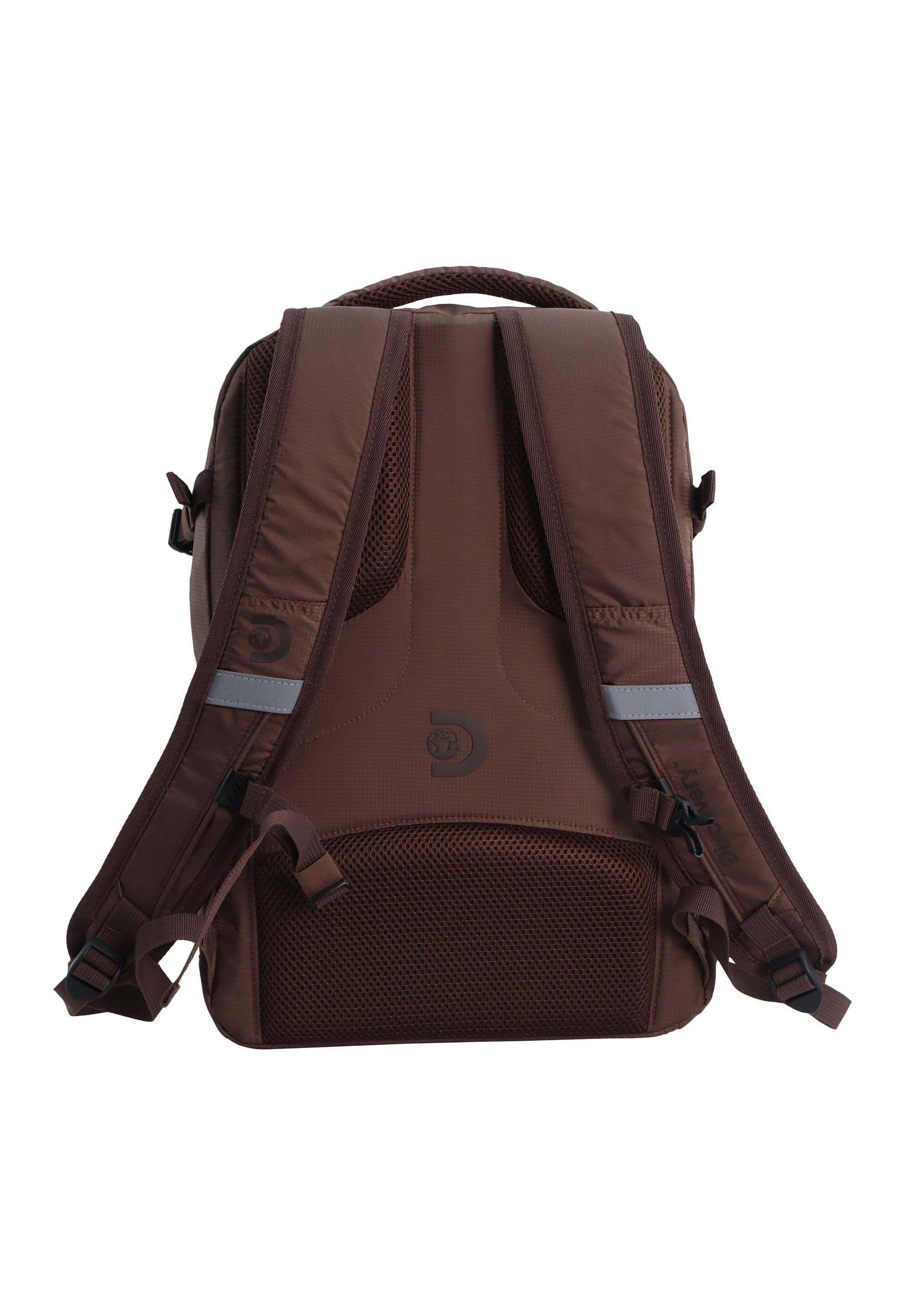 Discovery Outdoor Rugzakken 23 L 3/7