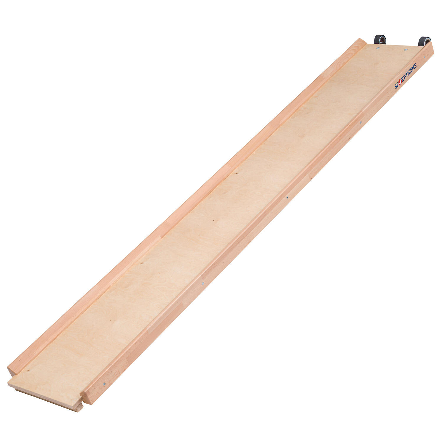 Toboggan d'escalade Sport-Thieme 248x34 cm 1/2