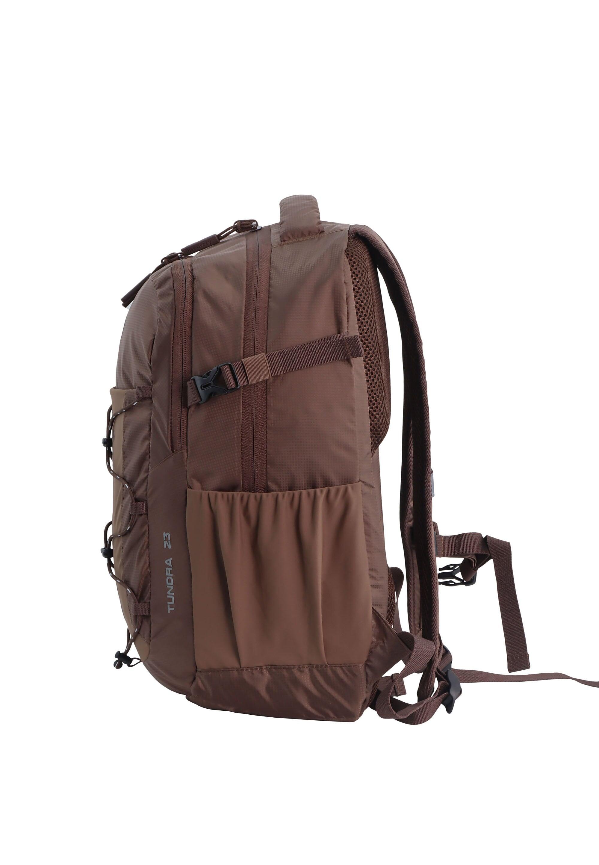 Discovery Outdoor Rugzakken 23 L 2/7