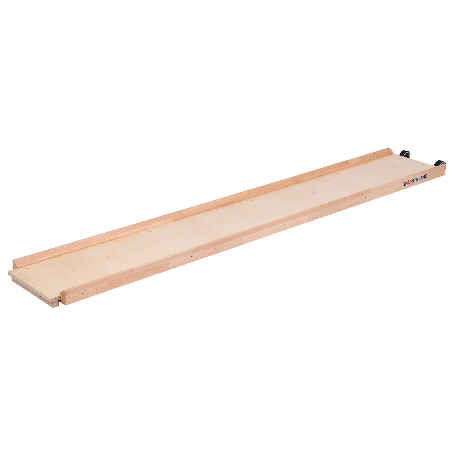 Toboggan d'escalade Sport-Thieme 248x34 cm 2/2