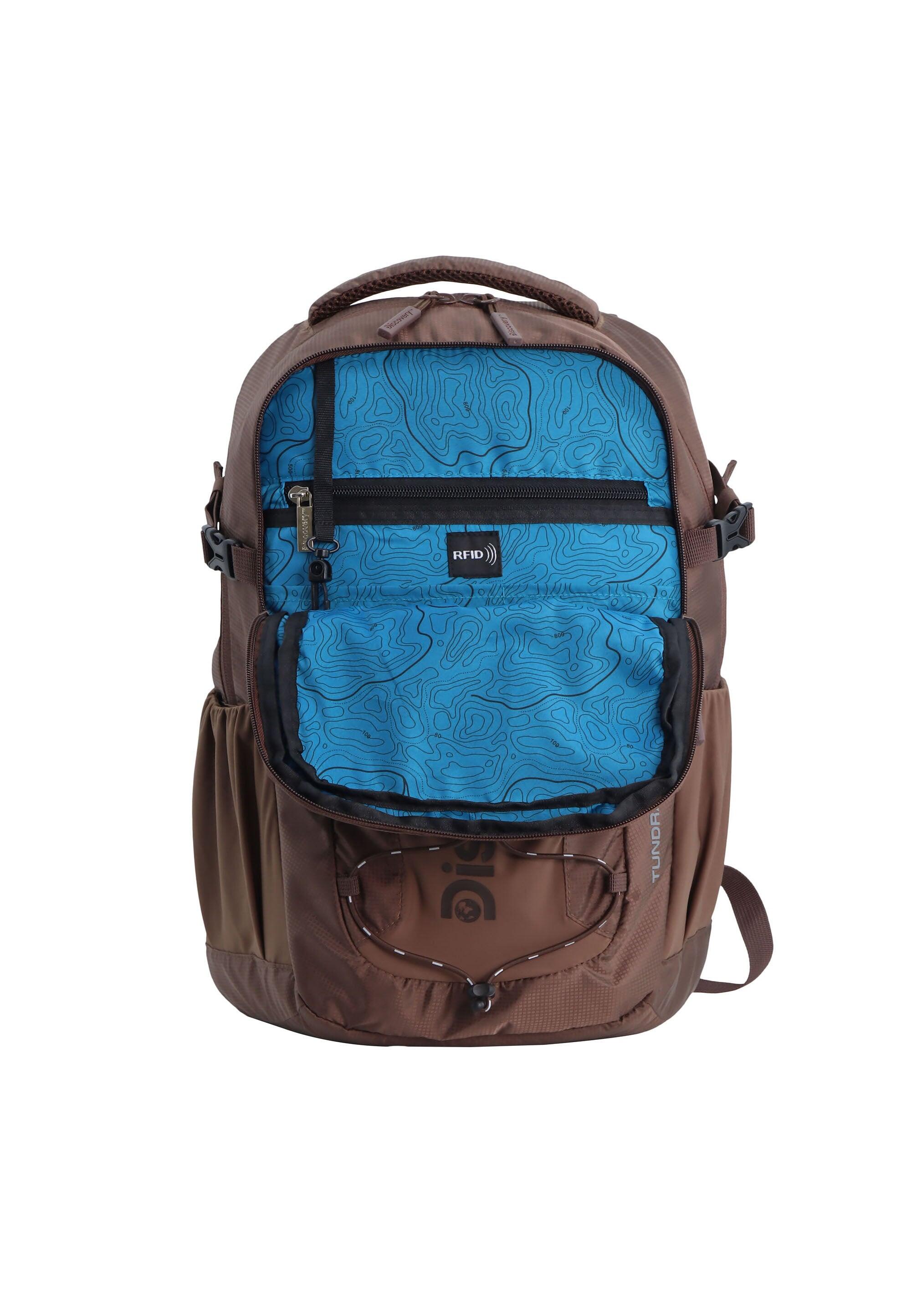 Discovery Outdoor Rugzakken 23 L 7/7