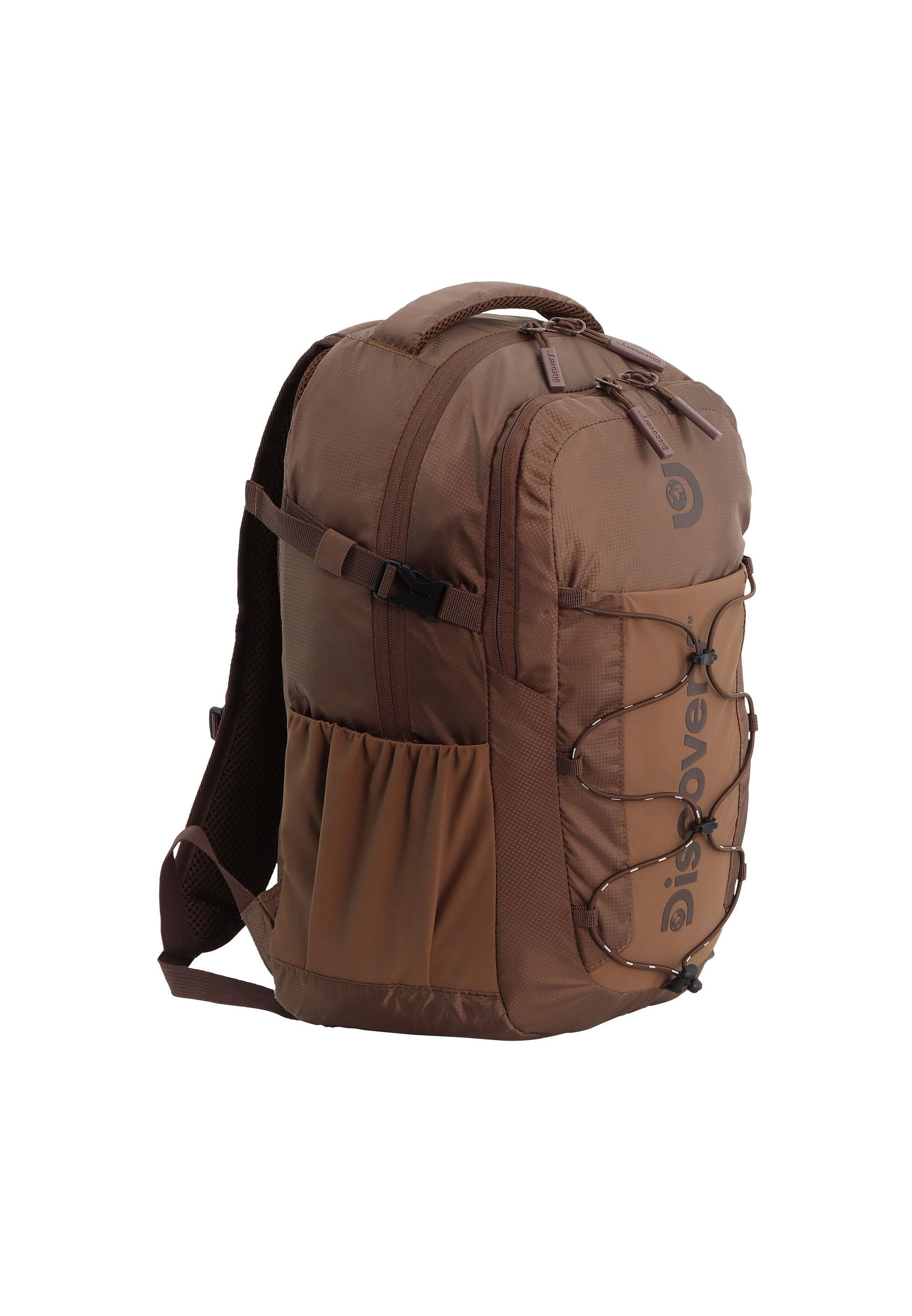 Discovery Outdoor Rugzakken 23 L 5/7