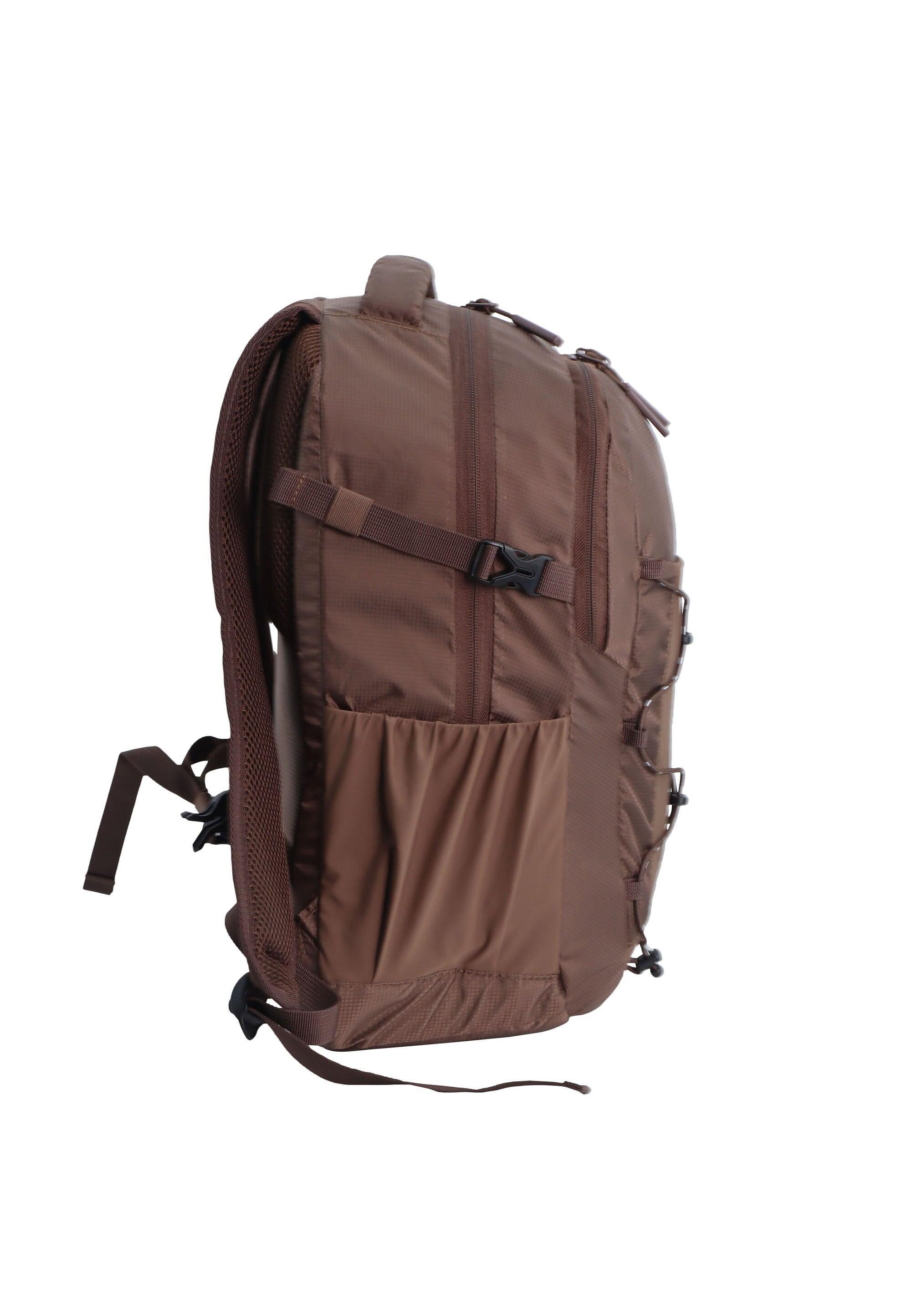 Discovery Outdoor Rugzakken 23 L 4/7