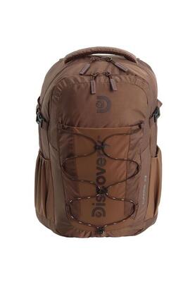 Discovery Outdoor Rucksäcke 23 L