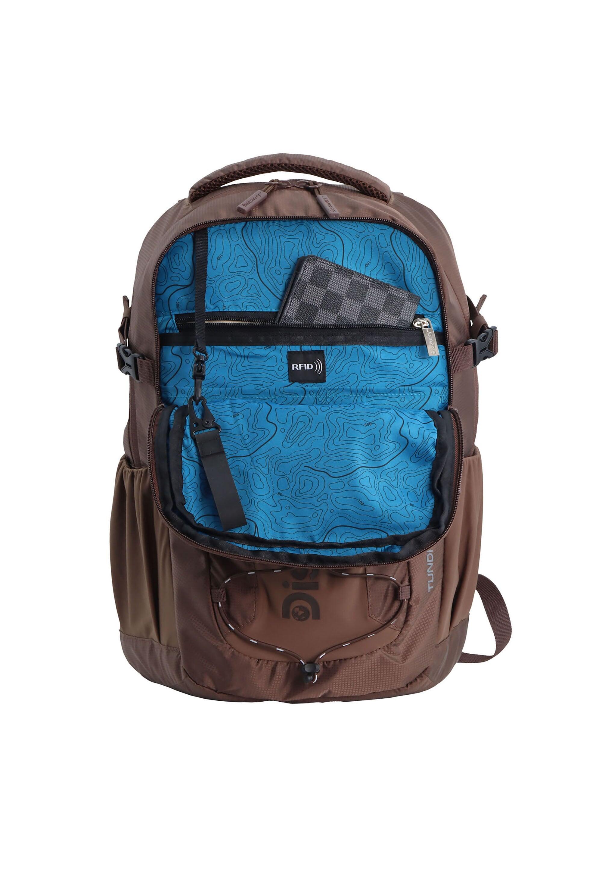 Discovery Outdoor Rugzakken 23 L 6/7