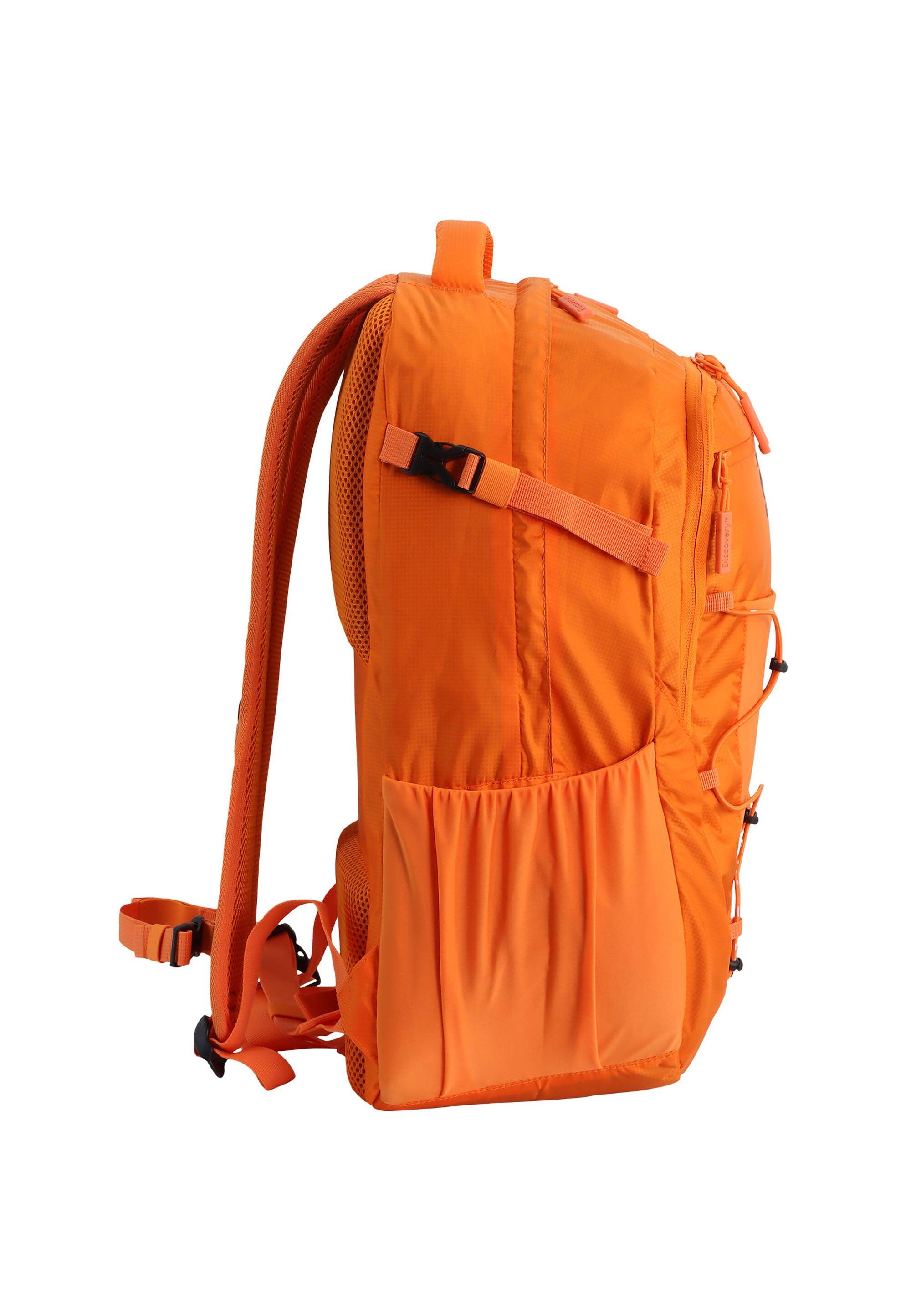 Discovery Outdoor Rugzakken 30 L 3/7