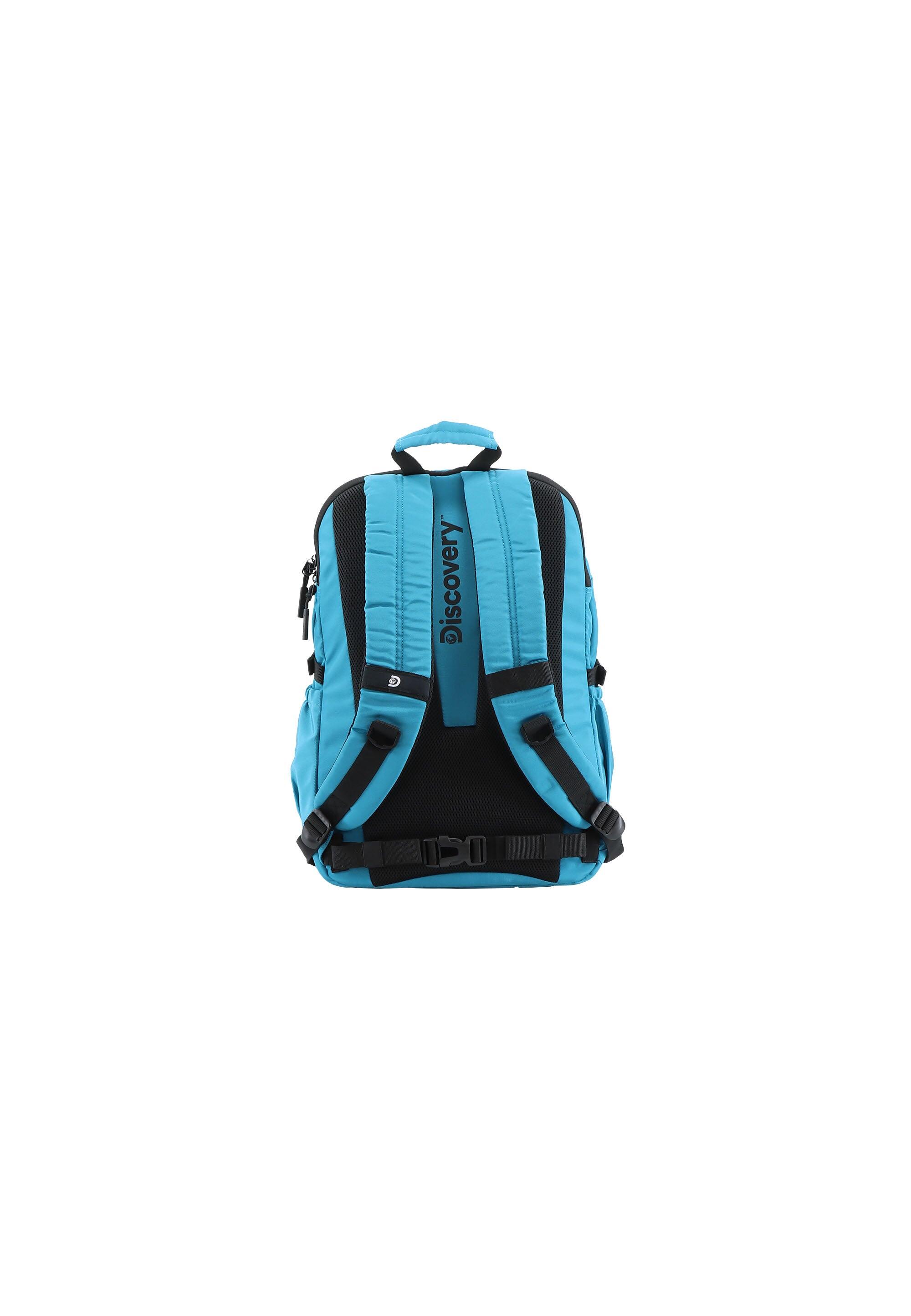 Discovery Metropolis Rugzakken 35 L 3/7