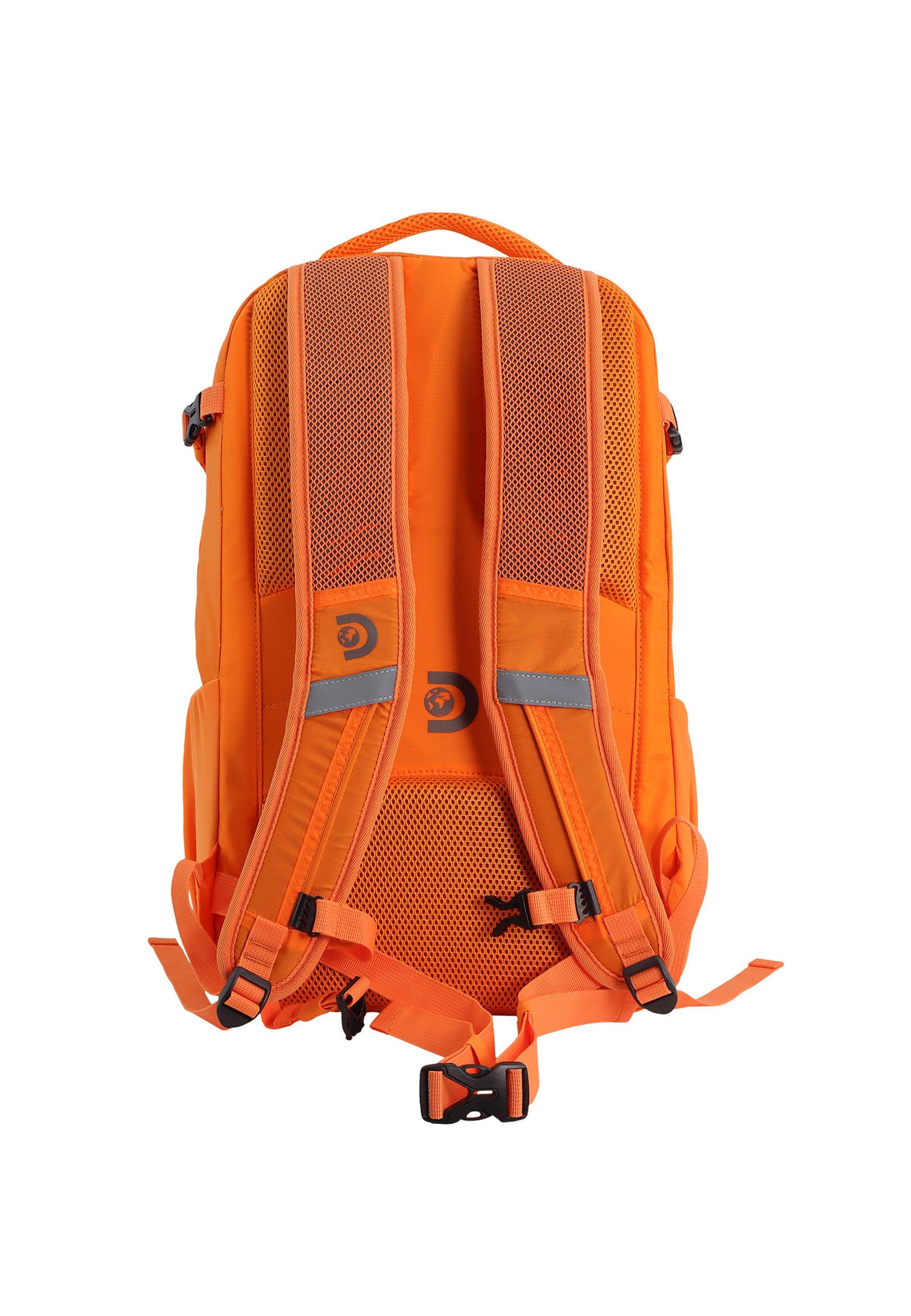 Discovery Outdoor Rugzakken 30 L 2/7