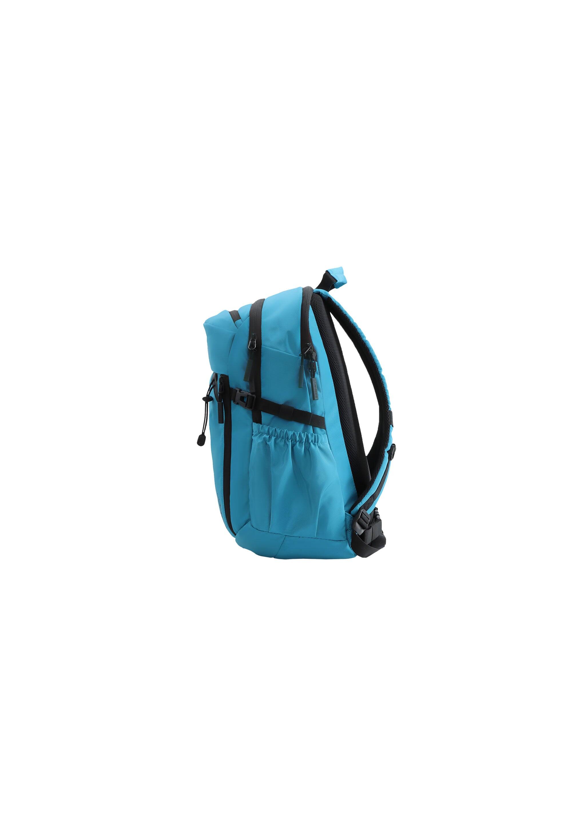 Discovery Metropolis Rugzakken 35 L 2/7