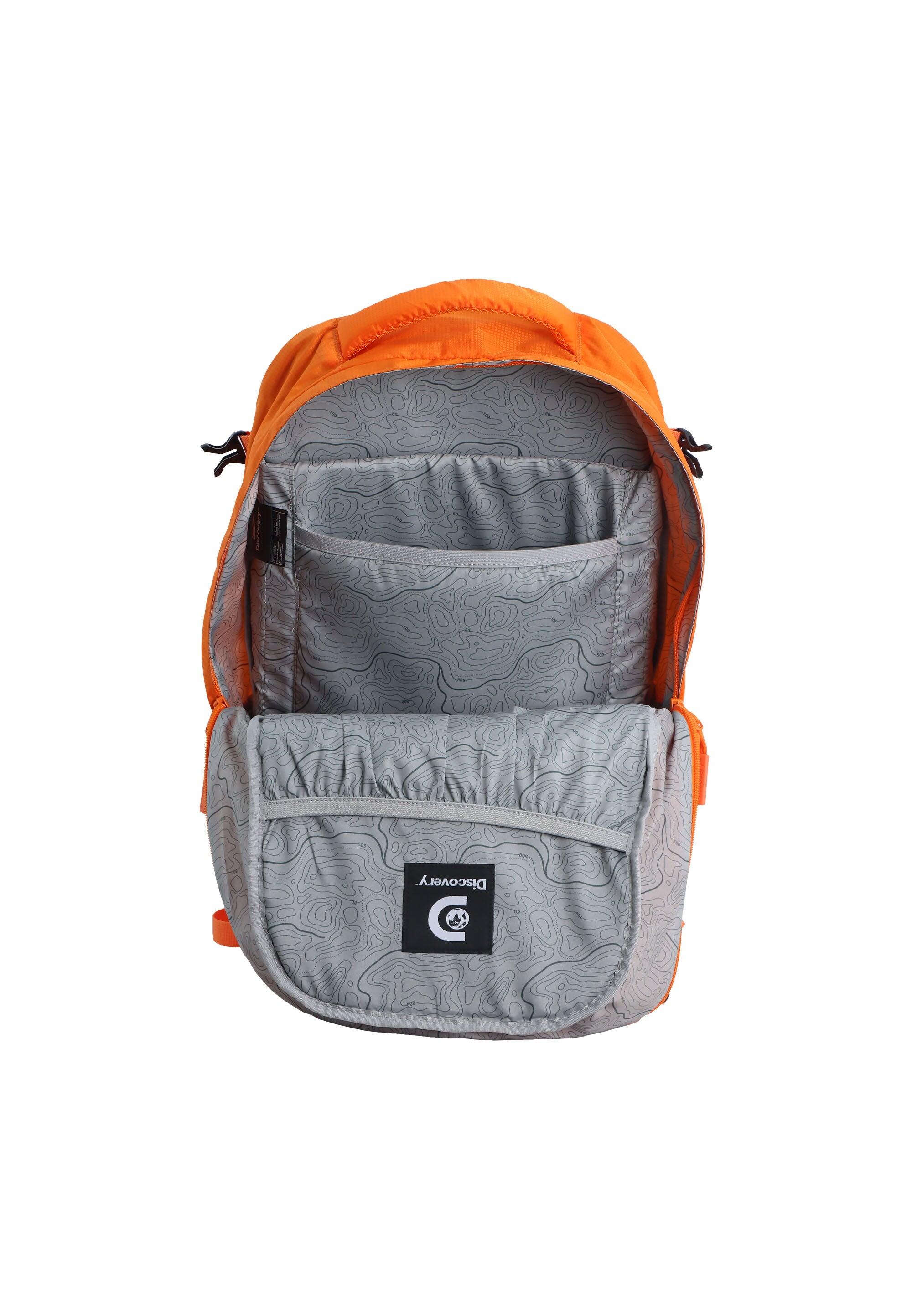 Discovery Outdoor Rugzakken 30 L 7/7
