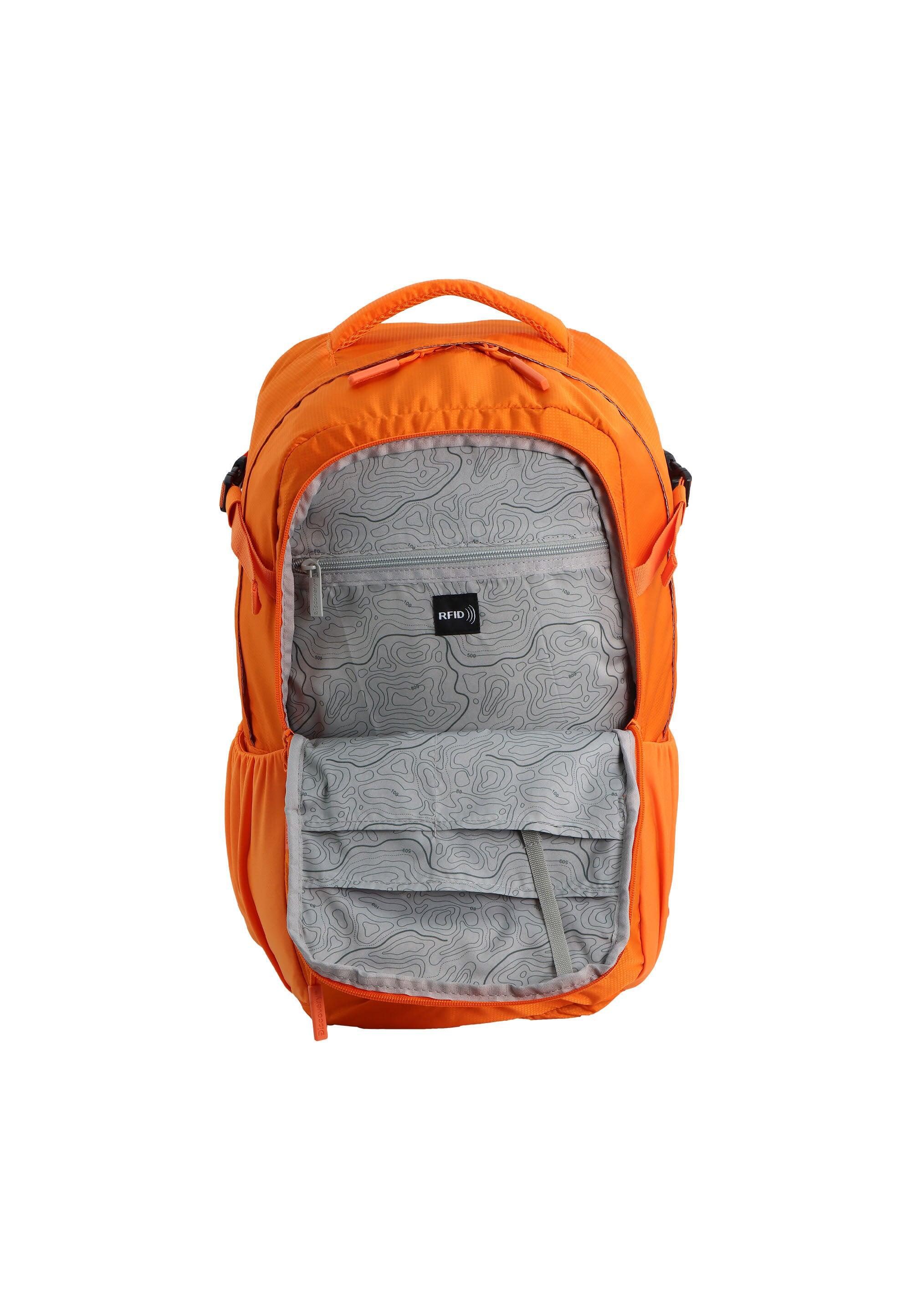 Discovery Outdoor Rugzakken 30 L 5/7