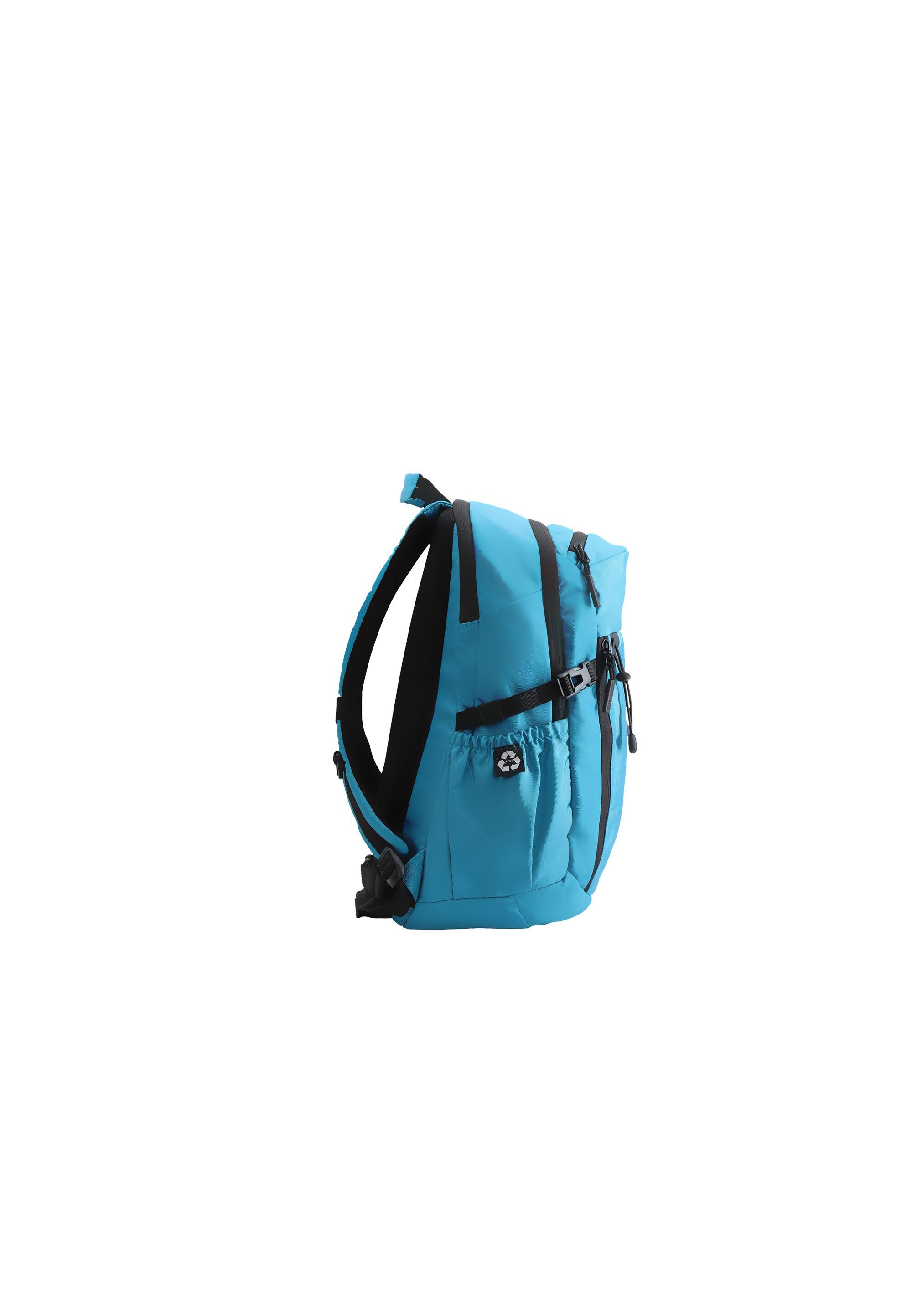 Discovery Metropolis Rugzakken 35 L 5/7