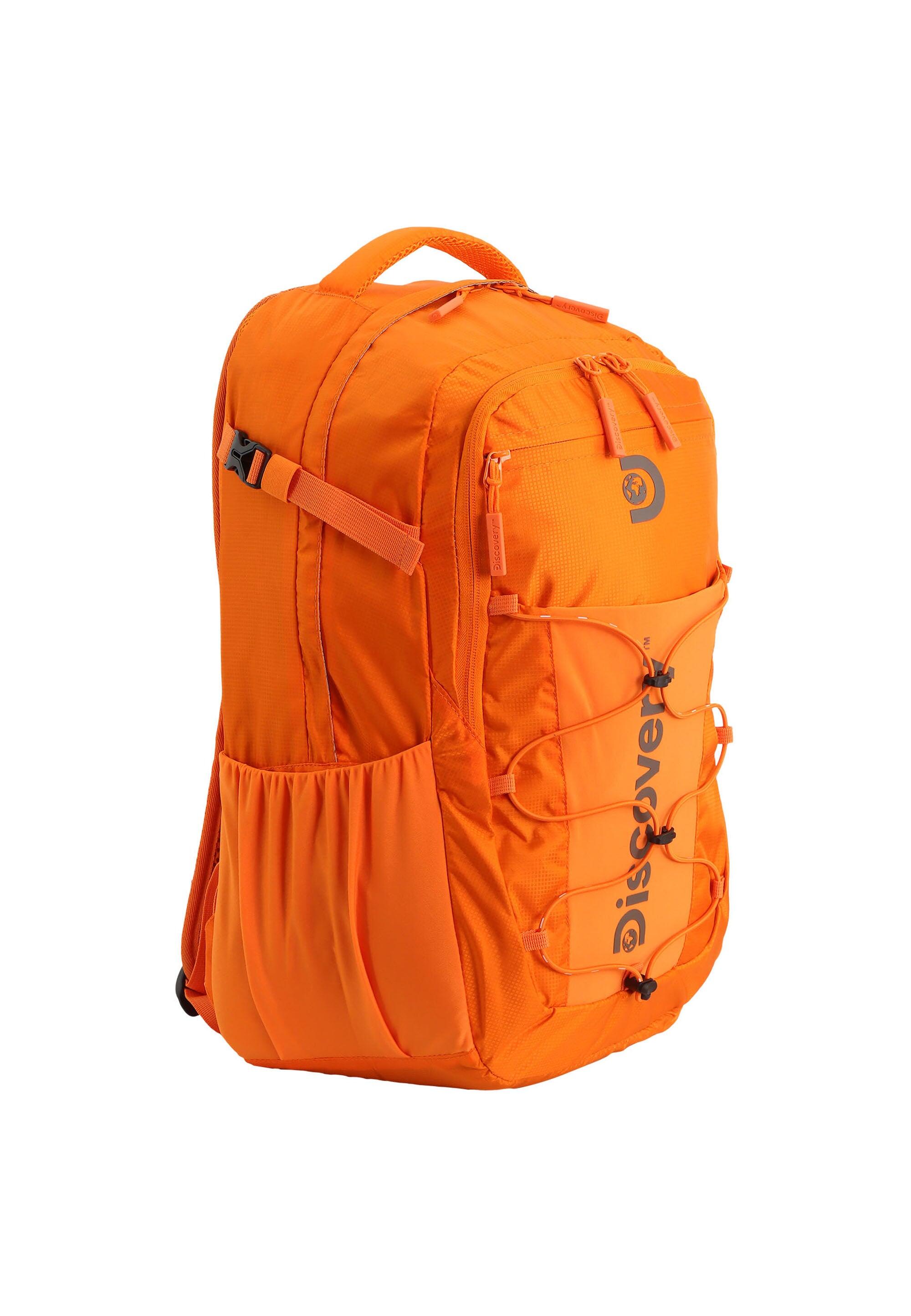 Discovery Outdoor Rugzakken 30 L 4/7