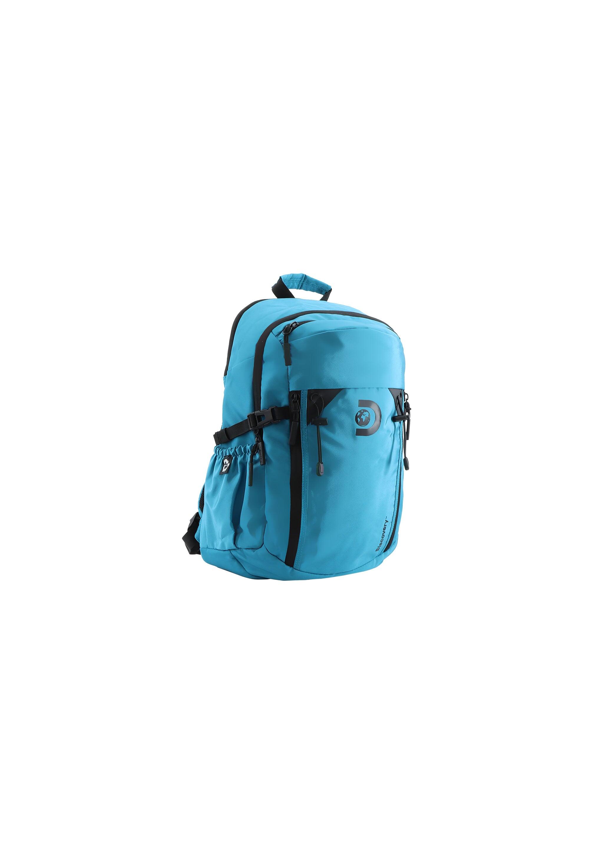 Discovery Metropolis Rugzakken 35 L 4/7