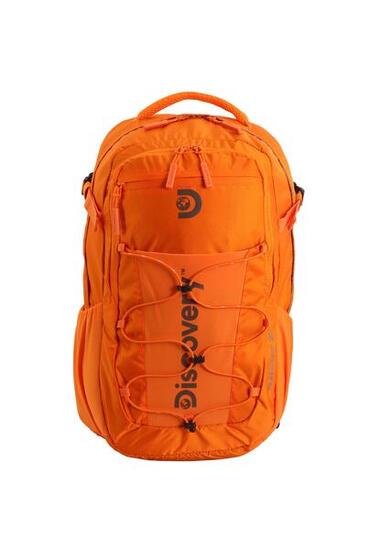 Discovery Outdoor Rucksäcke 30 L