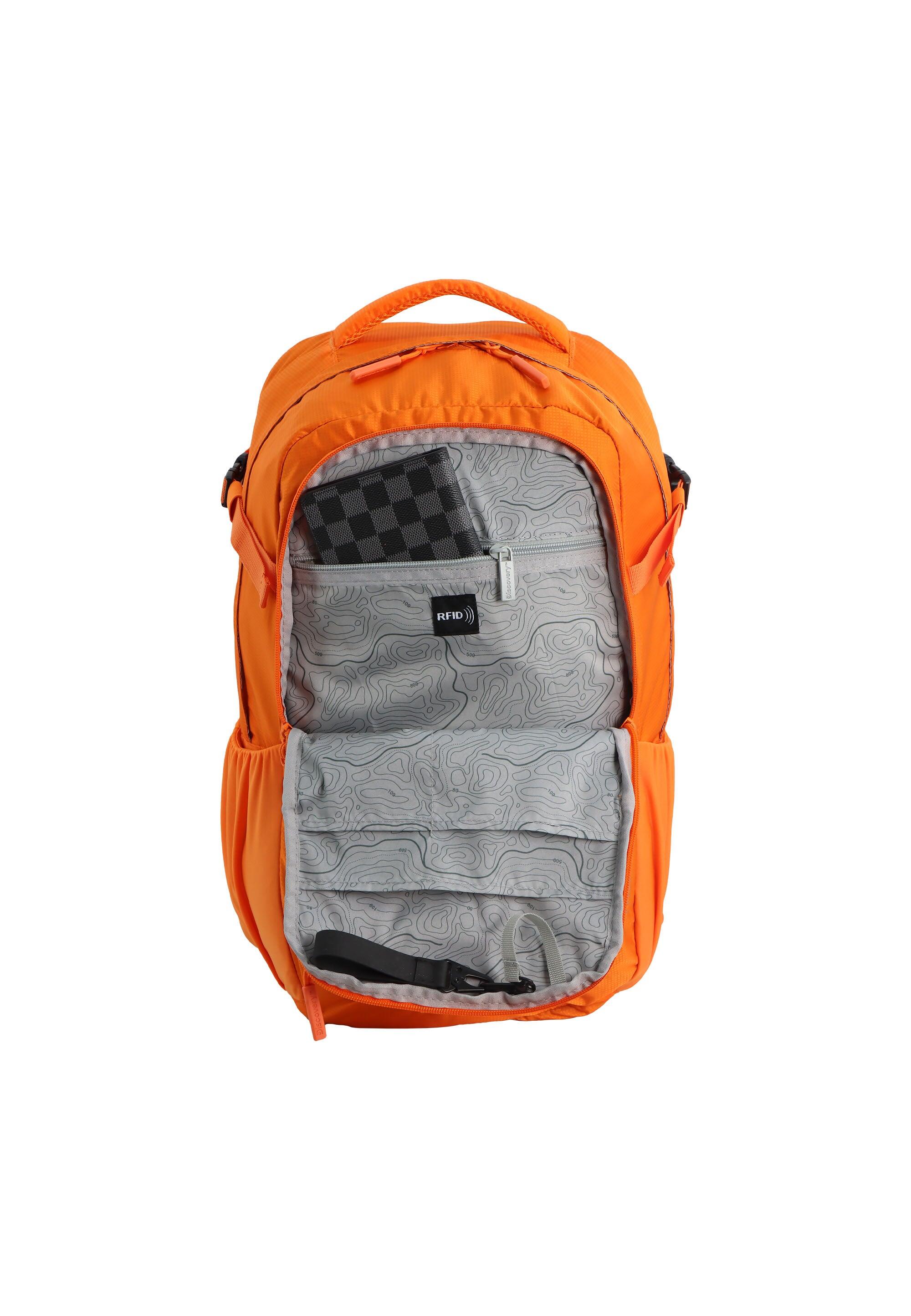 Discovery Outdoor Rugzakken 30 L 6/7