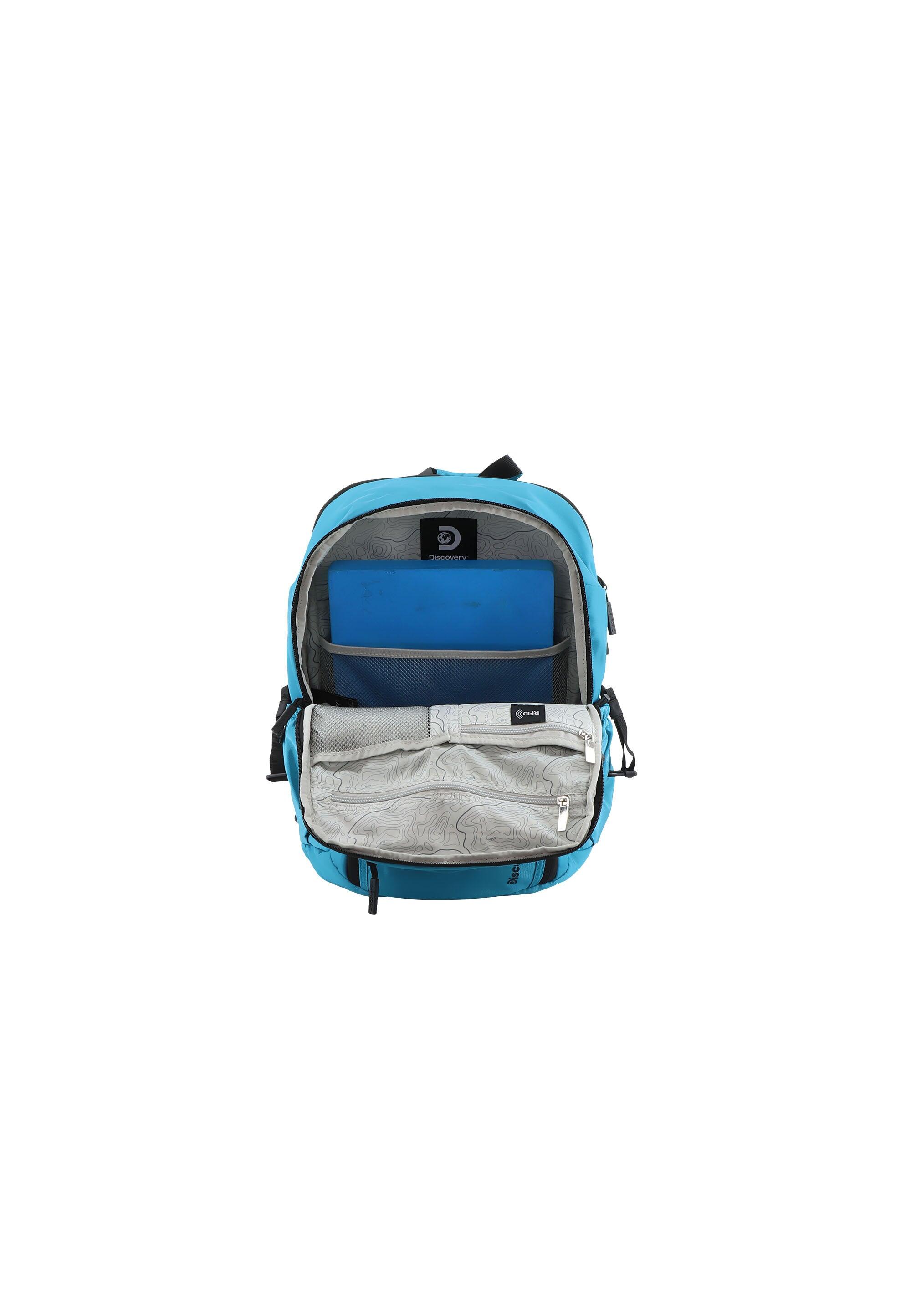 Discovery Metropolis Rugzakken 35 L 6/7