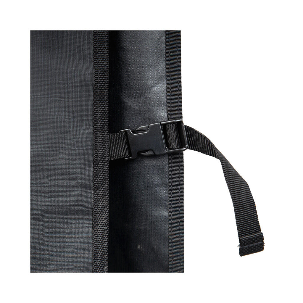 Travellife Scala zijwand XL H2,65-2,84m uitval 2,50m 2/6