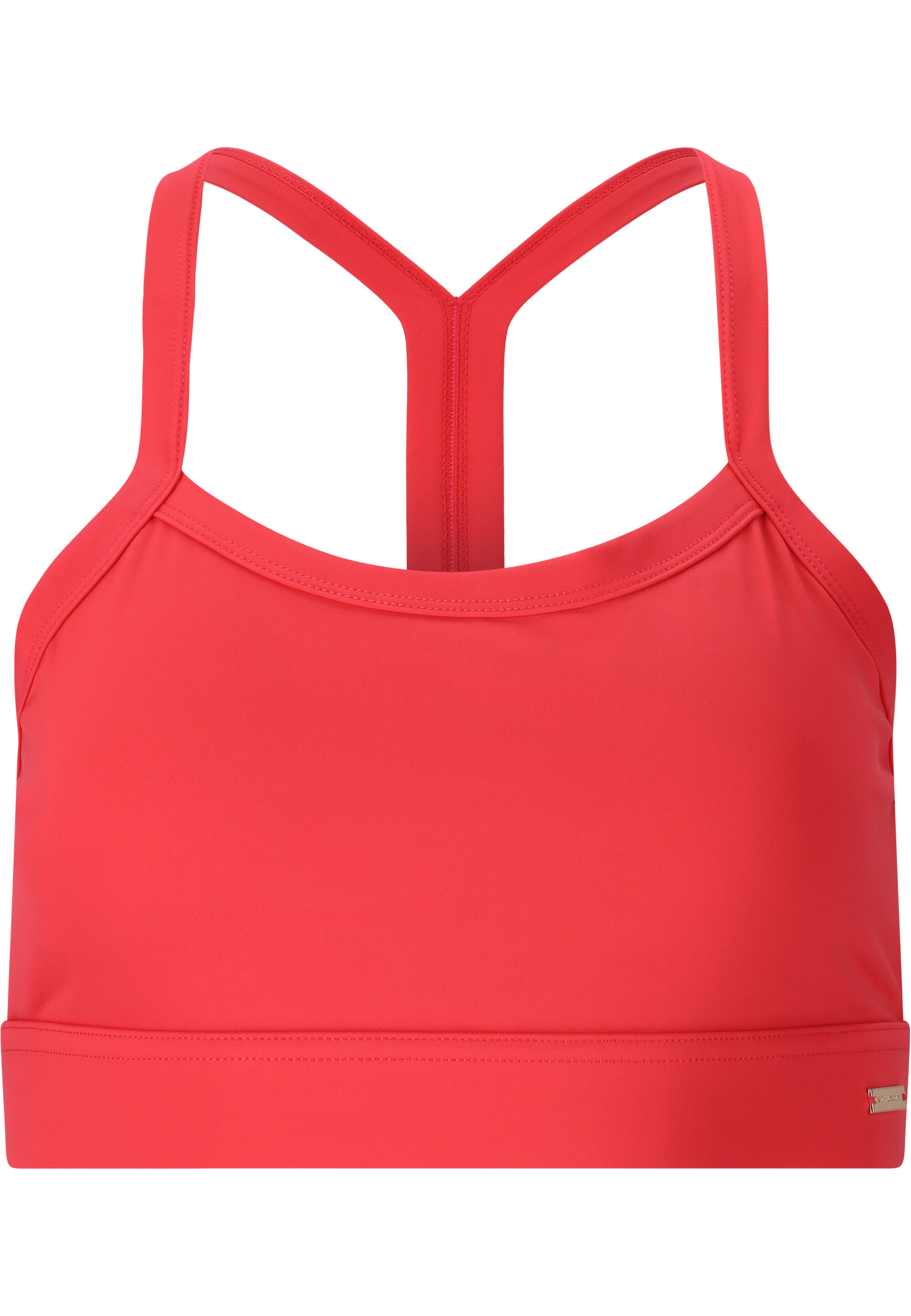 ATHLECIA Reggiseno sportivo Athlecia Bloom V2