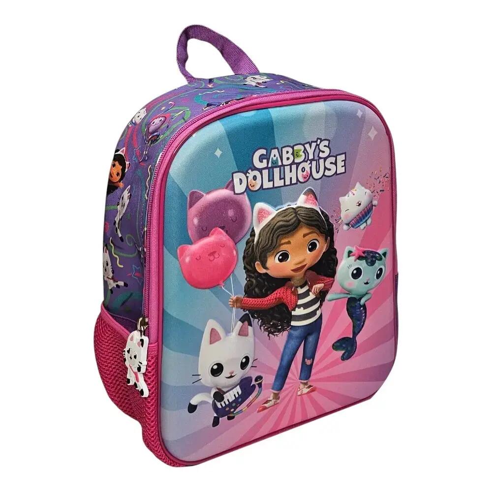 GABBY\'S DOLLHOUSE picture