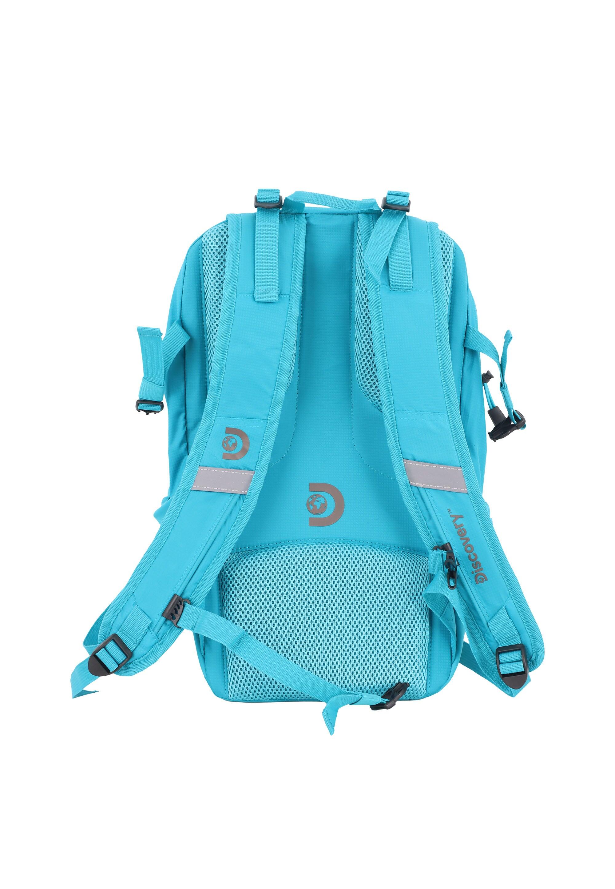 Discovery Outdoor Sacs à dos 18 L 3/7