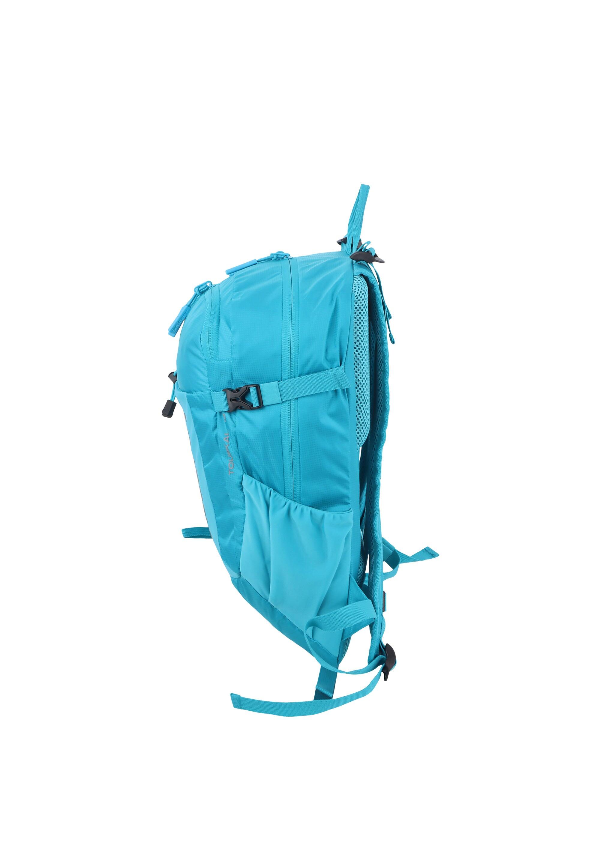 Discovery Outdoor Sacs à dos 18 L 2/7