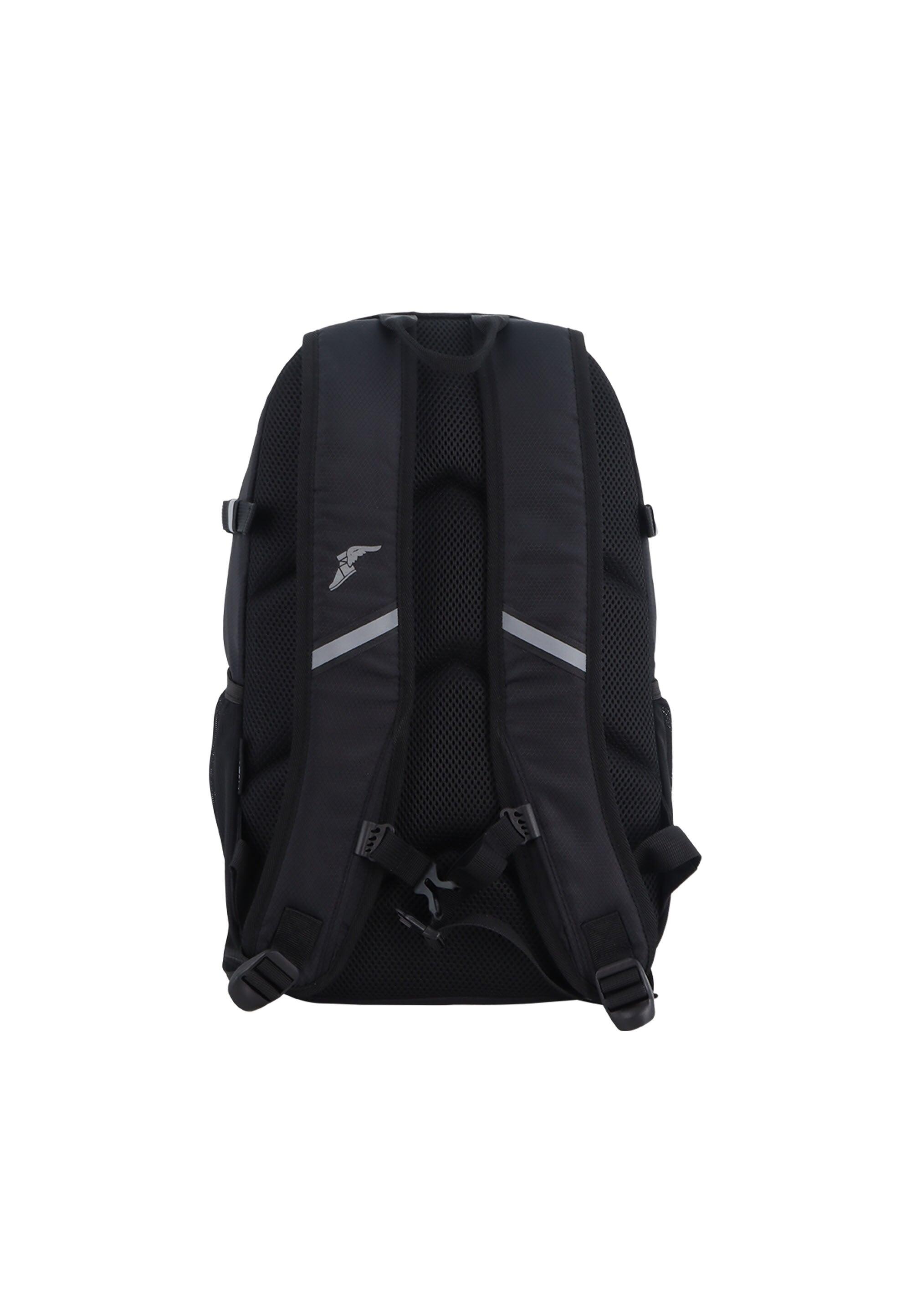 Goodyear Adventure Sacs à dos 25 L 3/6